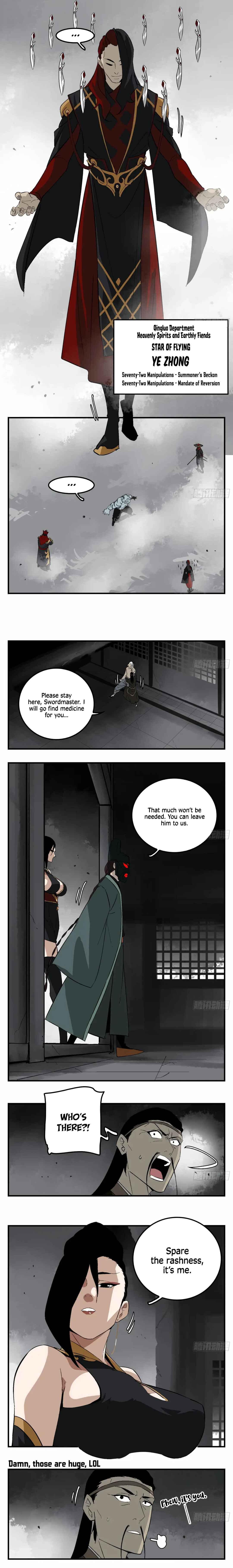 Chapter 27 - Page 5