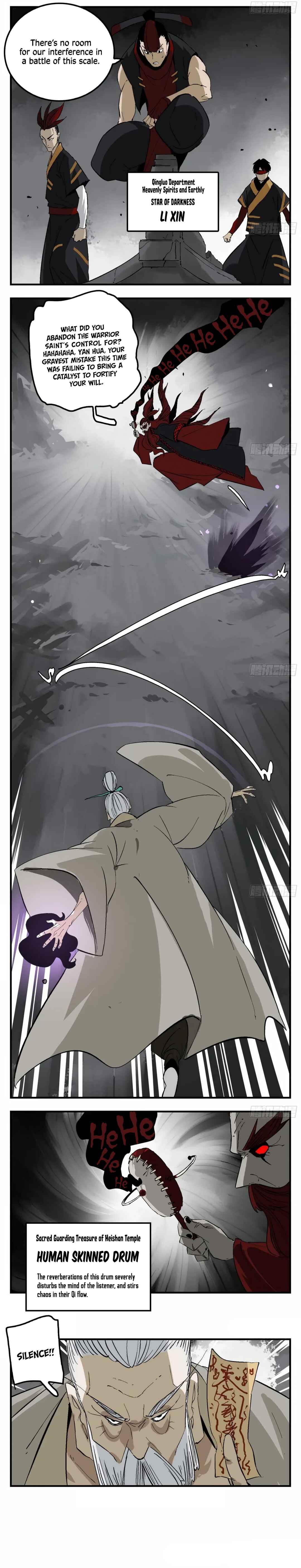 Chapter 27 - Page 7