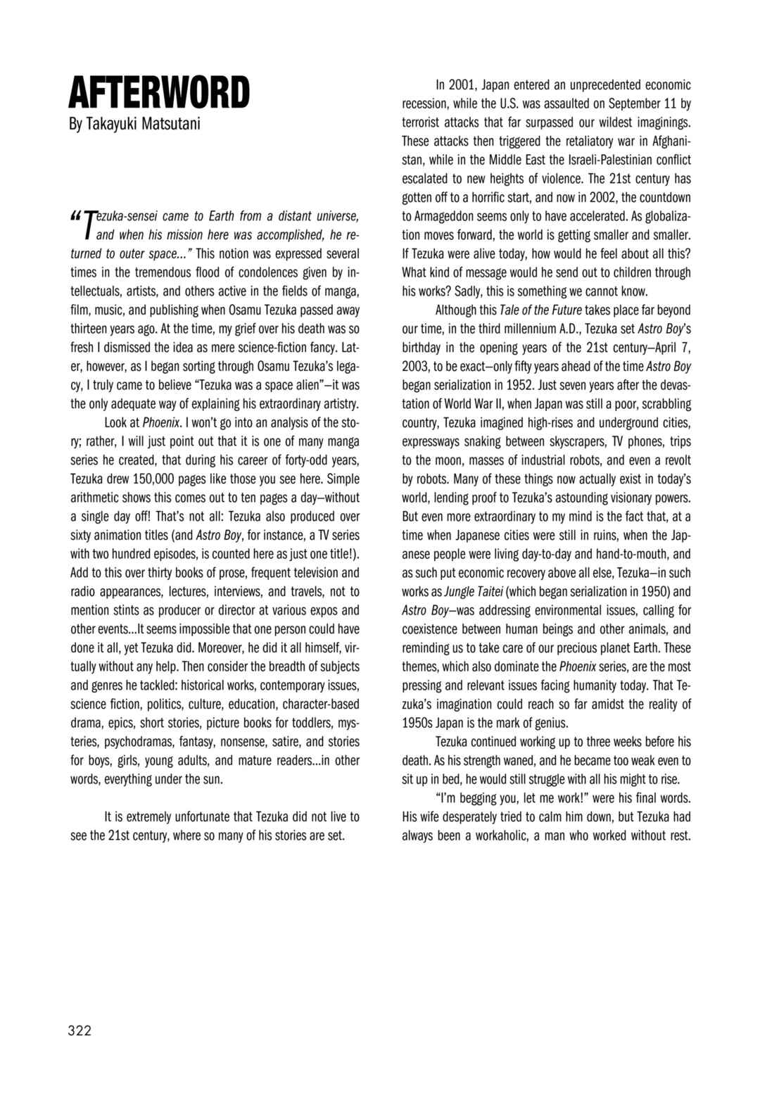 Chapter 6.9 - Page 12