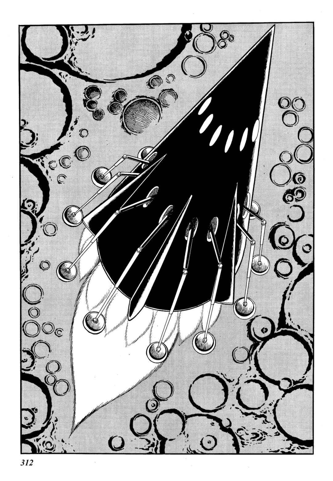 Chapter 6.9 - Page 3