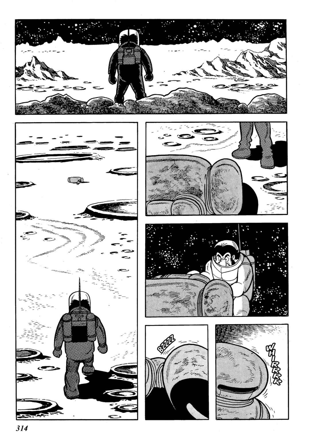 Chapter 6.9 - Page 5