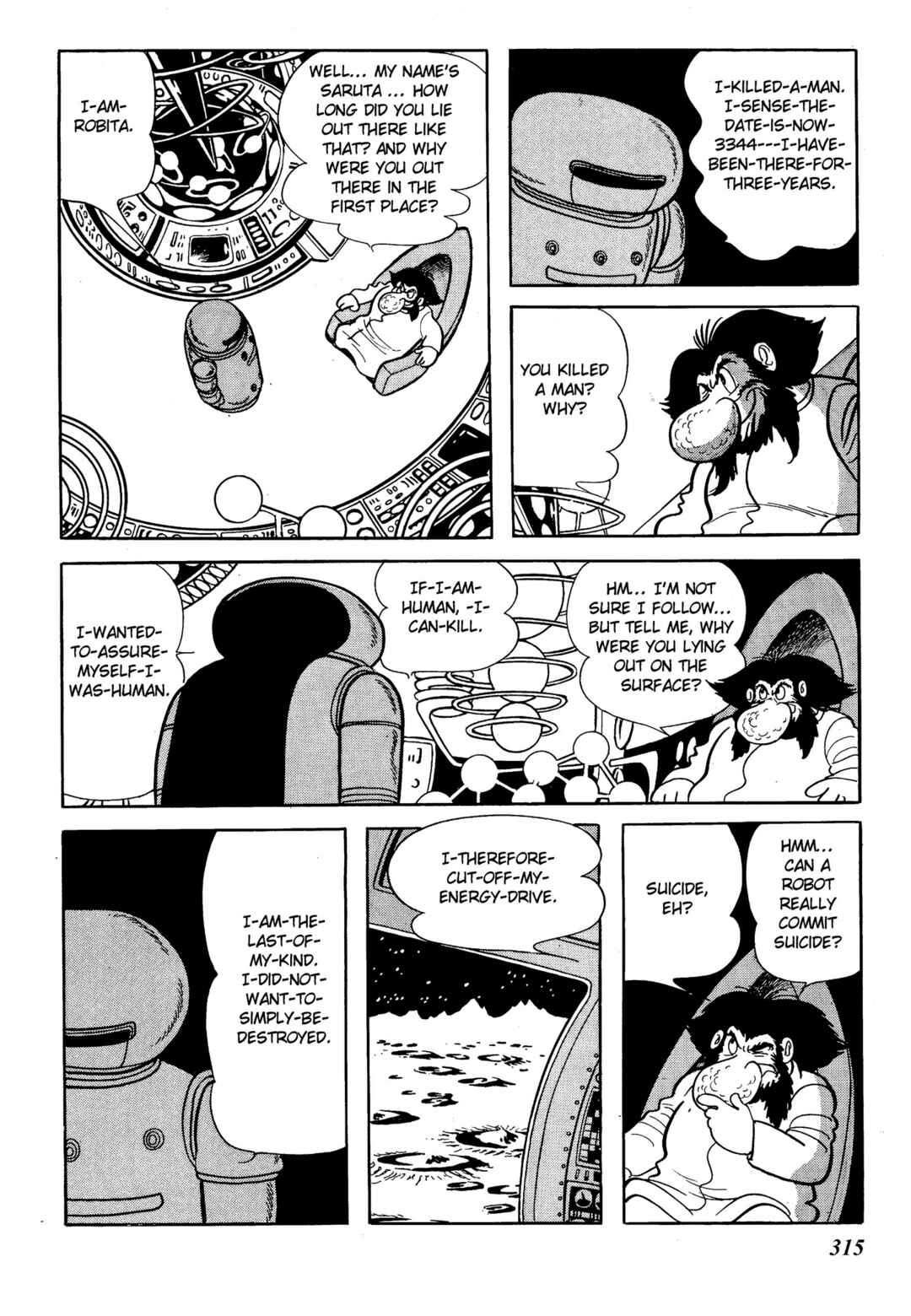 Chapter 6.9 - Page 6