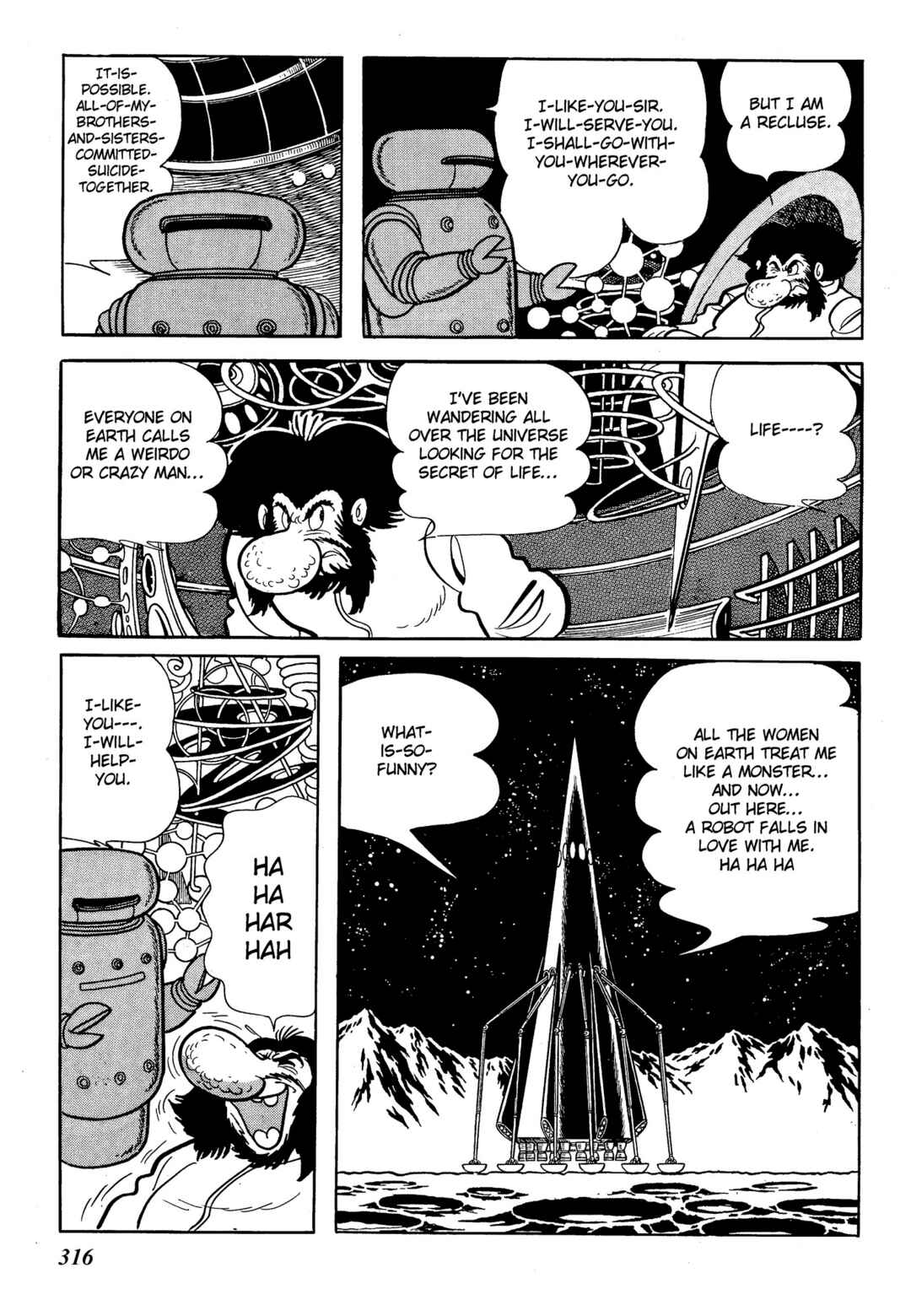 Chapter 6.9 - Page 7
