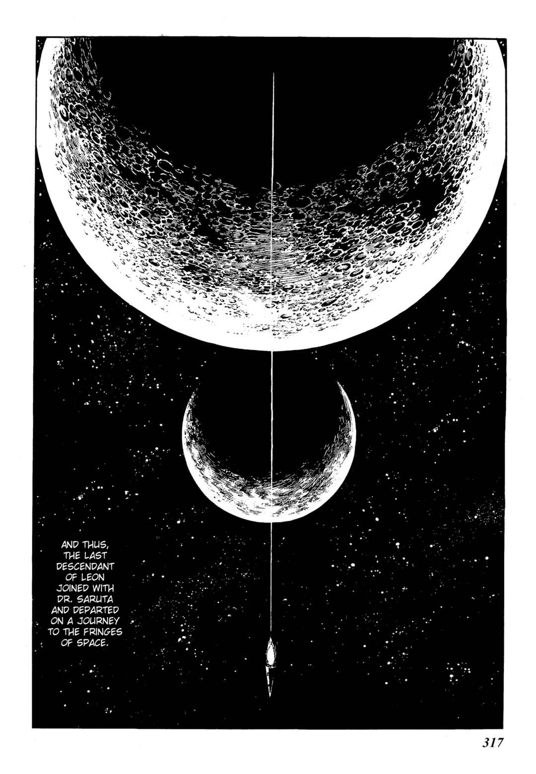 Chapter 6.9 - Page 8