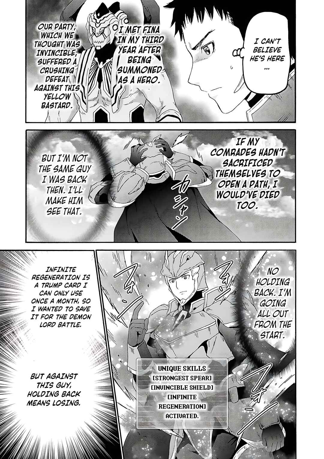 Chapter 115 - Page 15