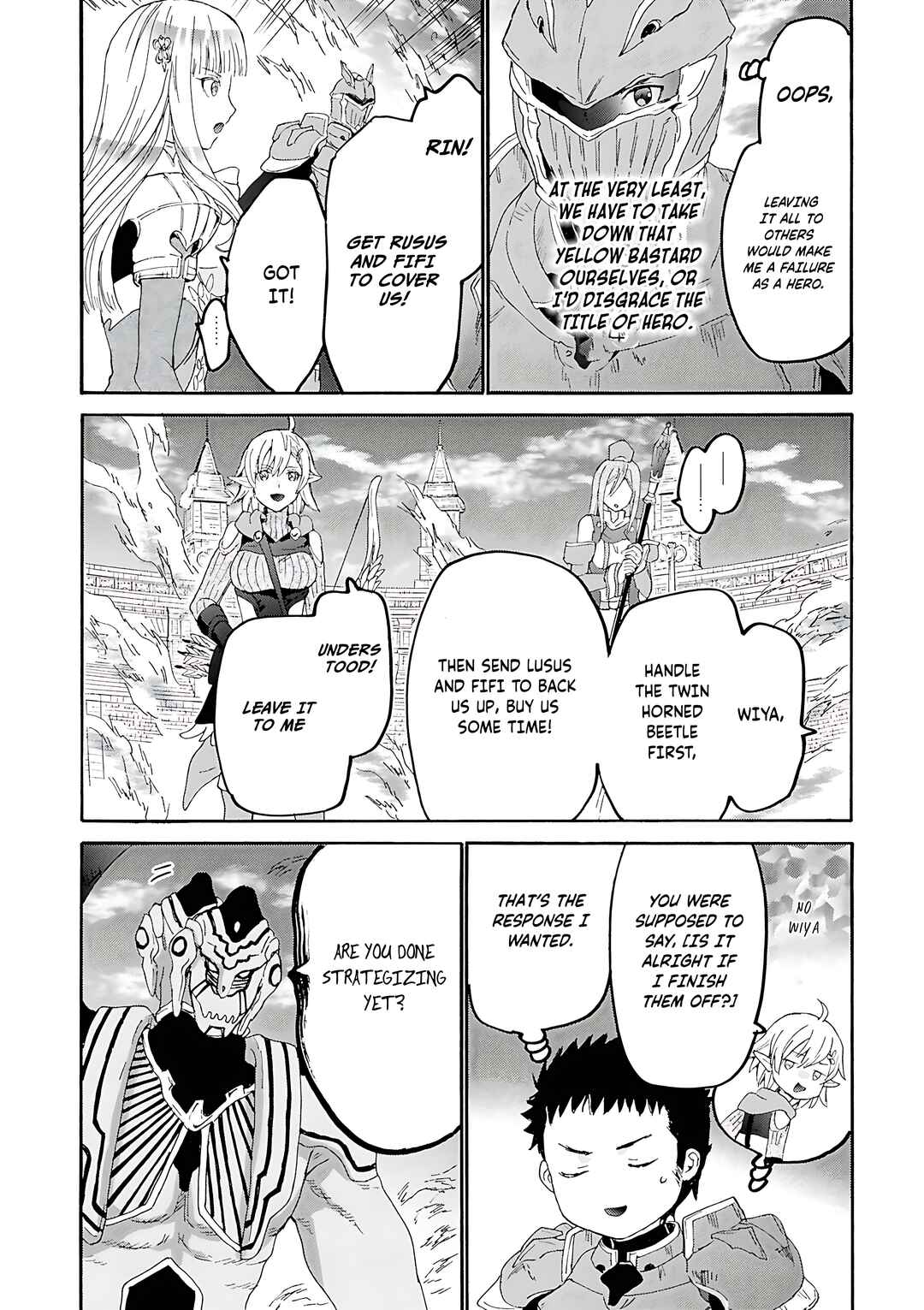 Chapter 115 - Page 24