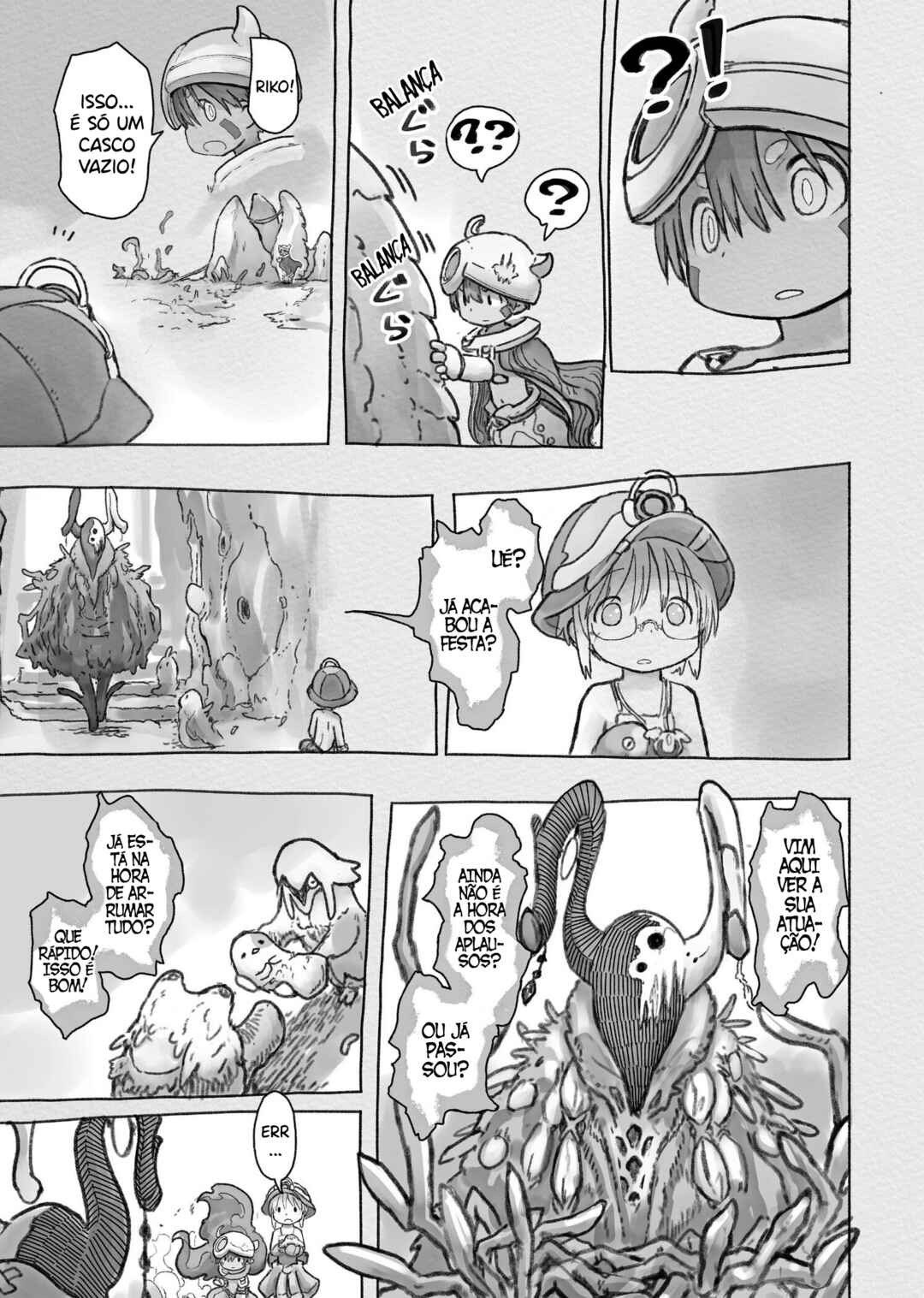 Chapter 47 - Page 6