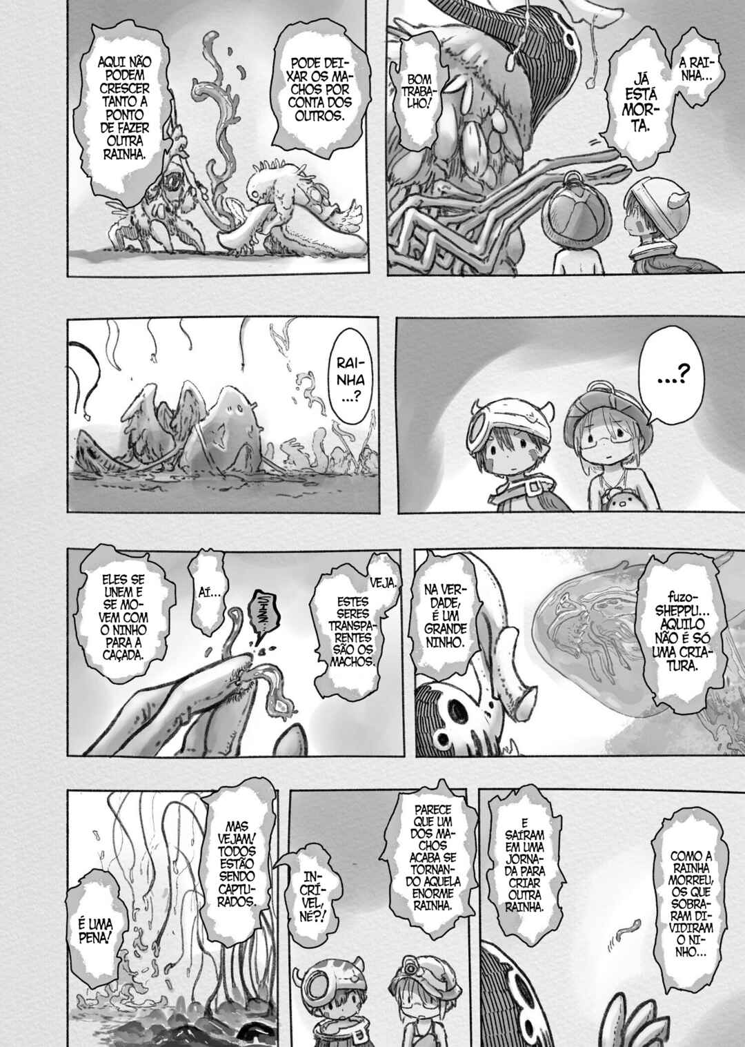 Chapter 47 - Page 7