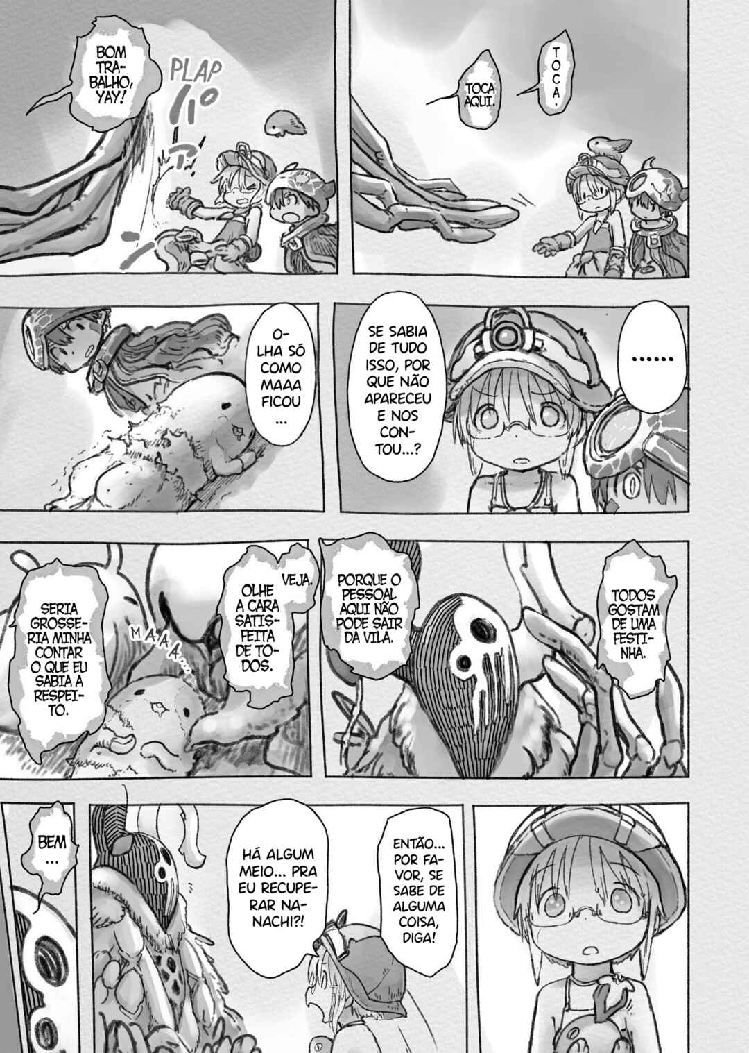 Chapter 47 - Page 8