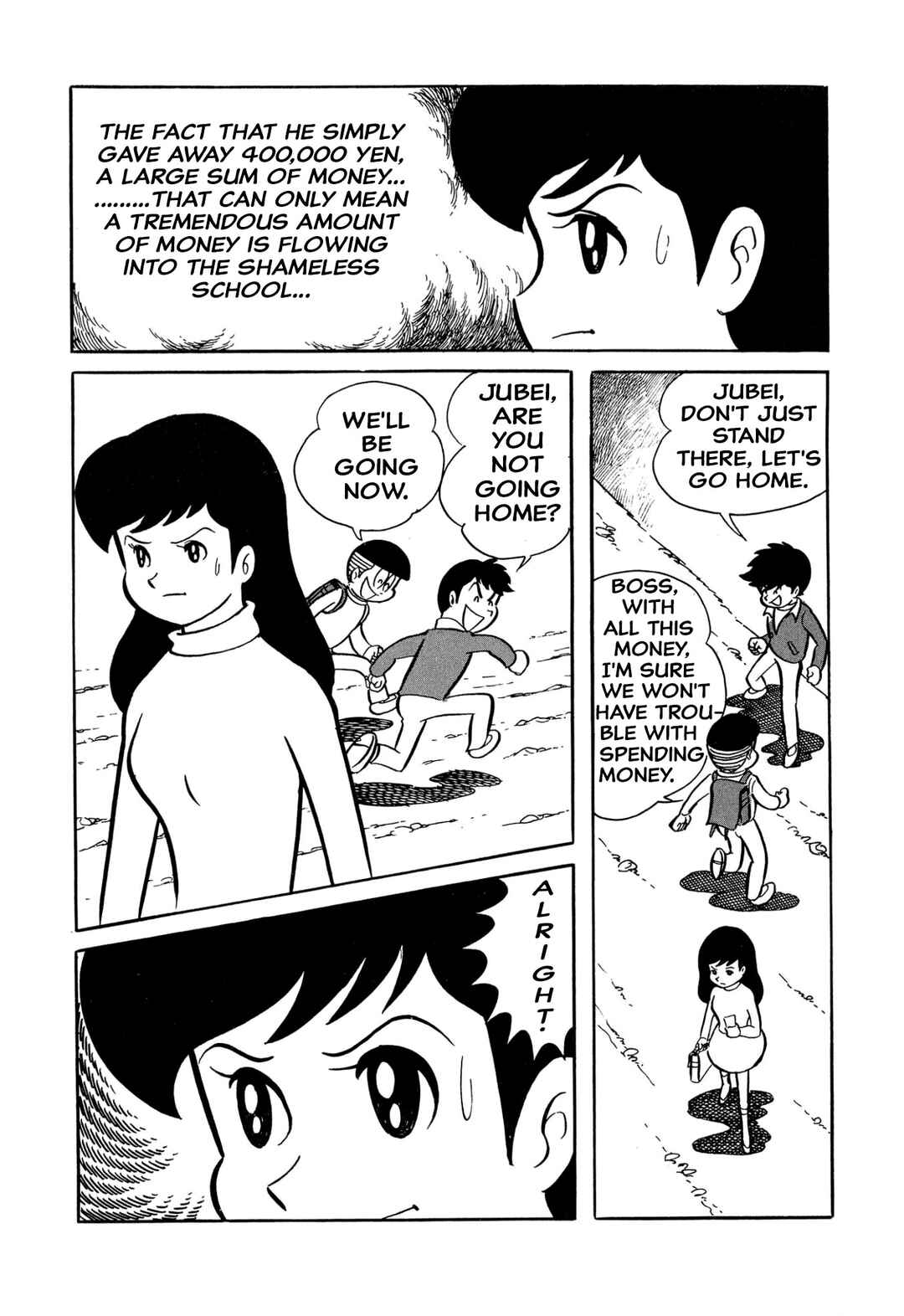 Chapter 33 - Page 18