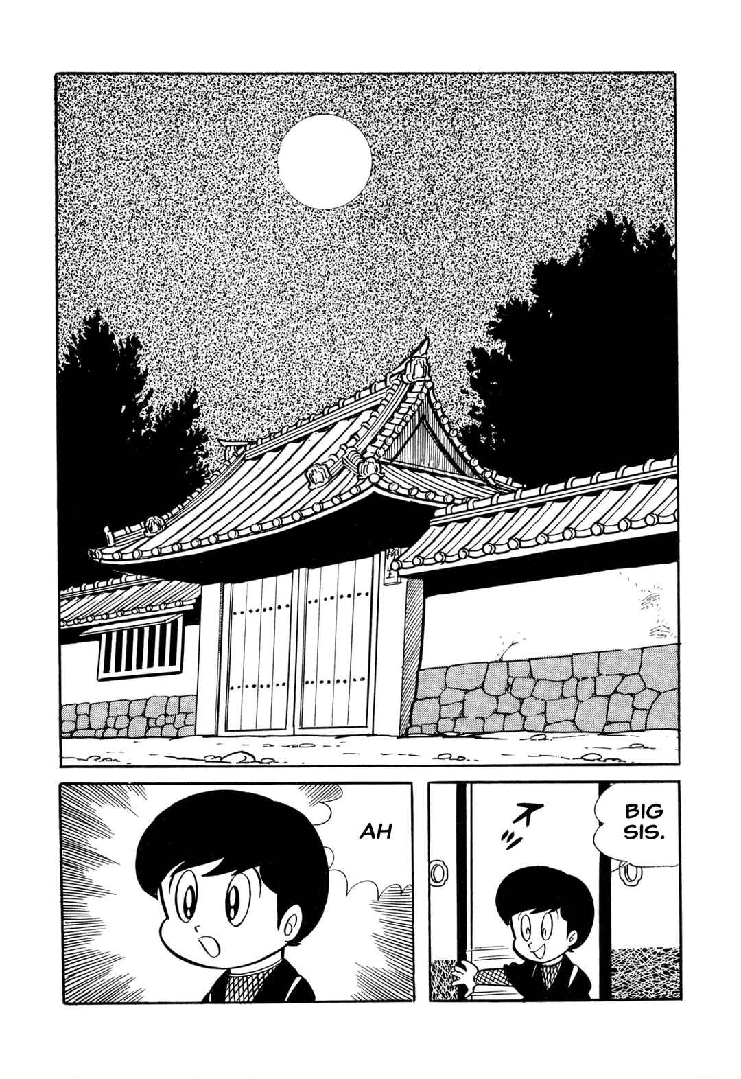 Chapter 33 - Page 19