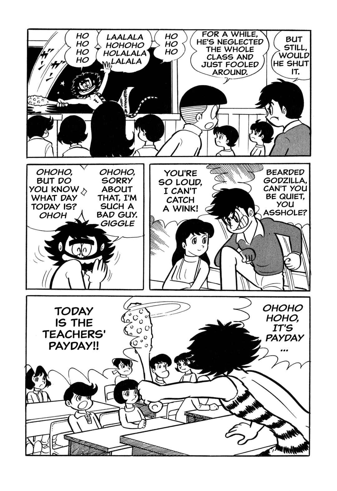 Chapter 33 - Page 2