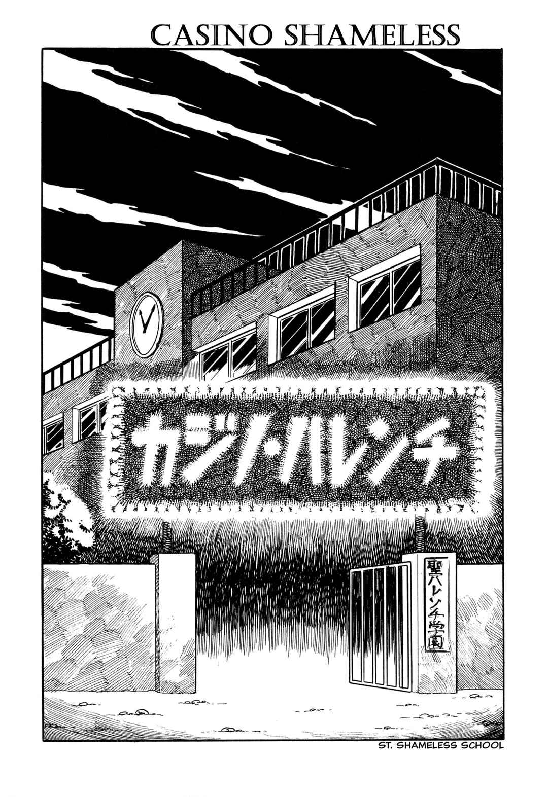Chapter 33 - Page 9