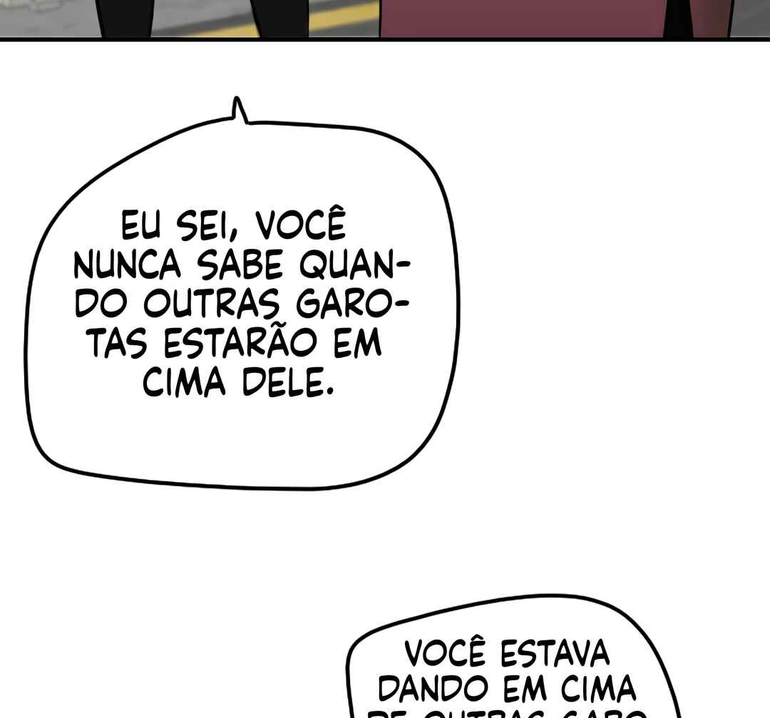 Chapter 159 - Page 13