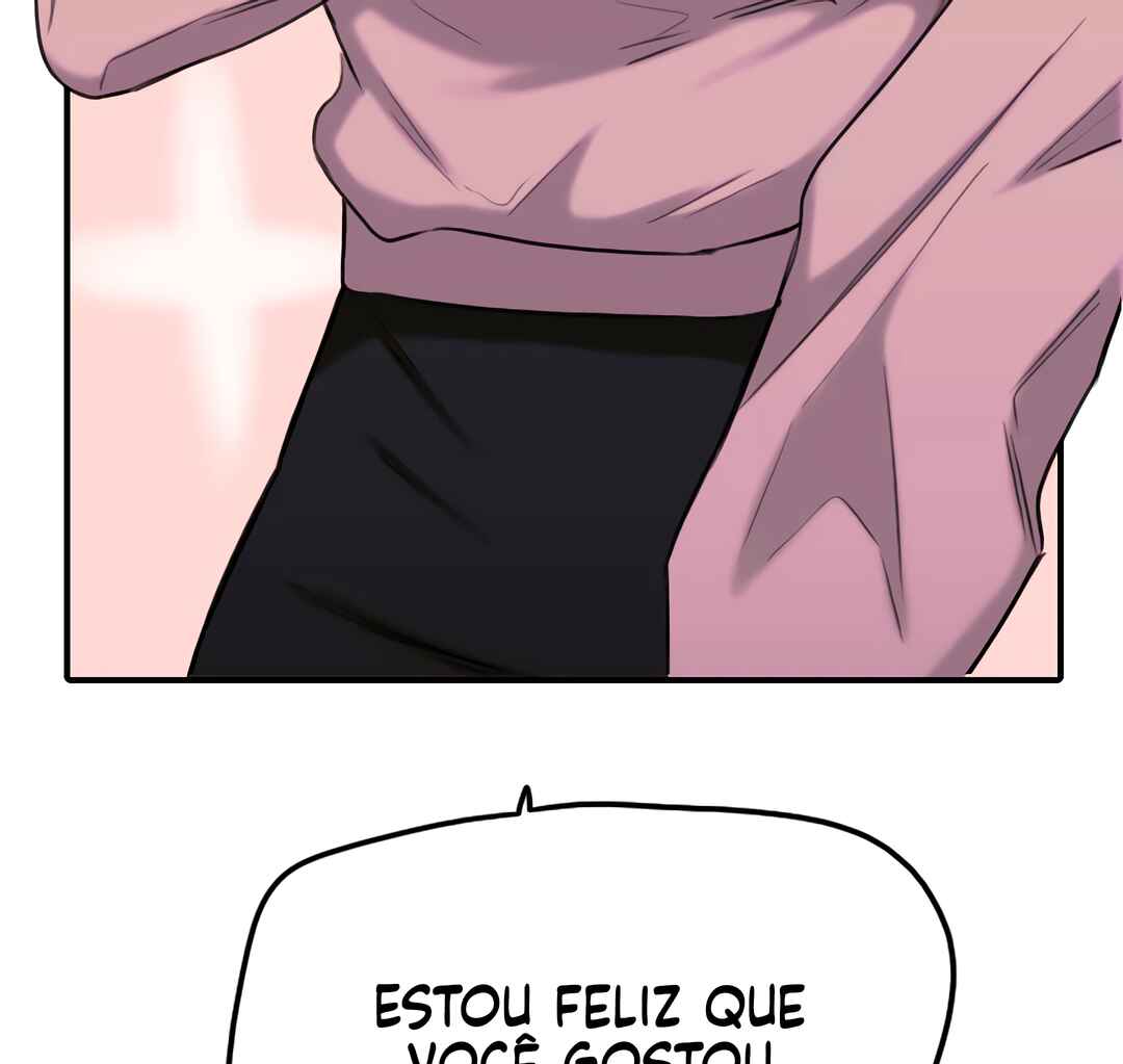 Chapter 159 - Page 24