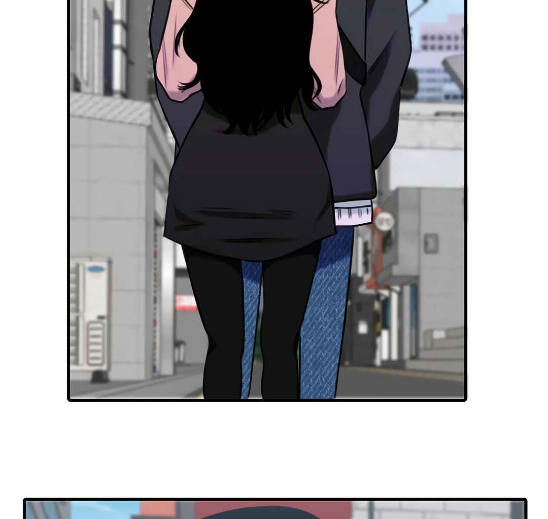 Chapter 159 - Page 26
