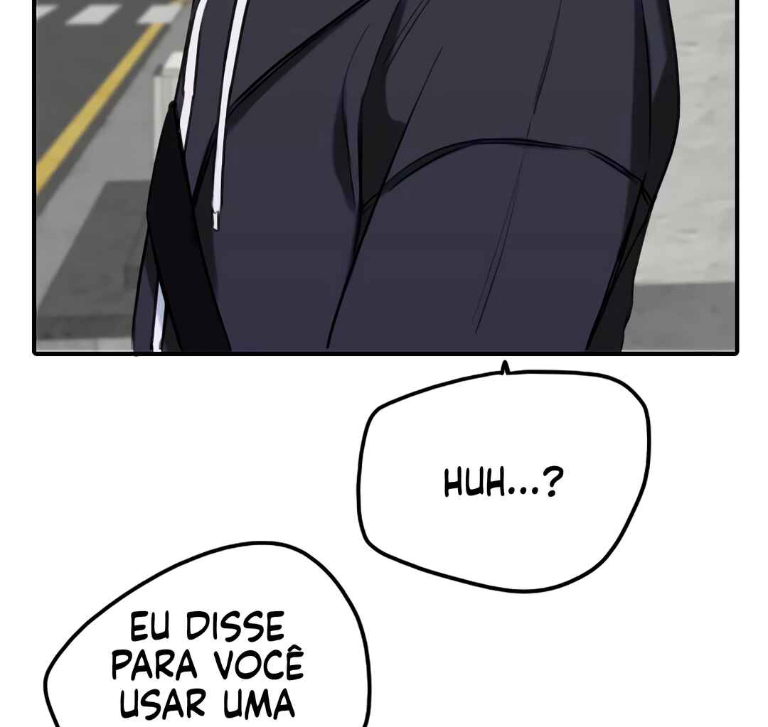 Chapter 159 - Page 28
