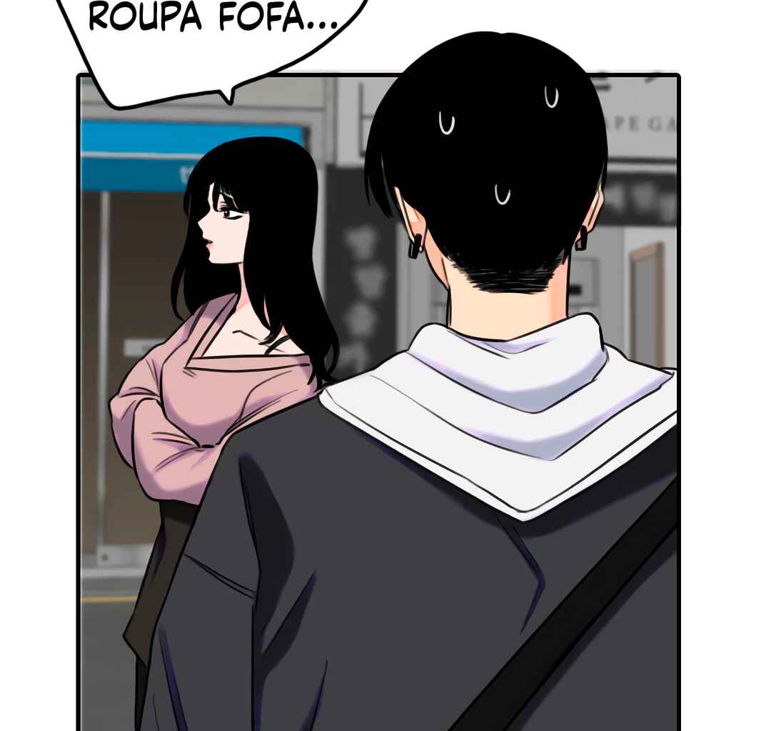 Chapter 159 - Page 29