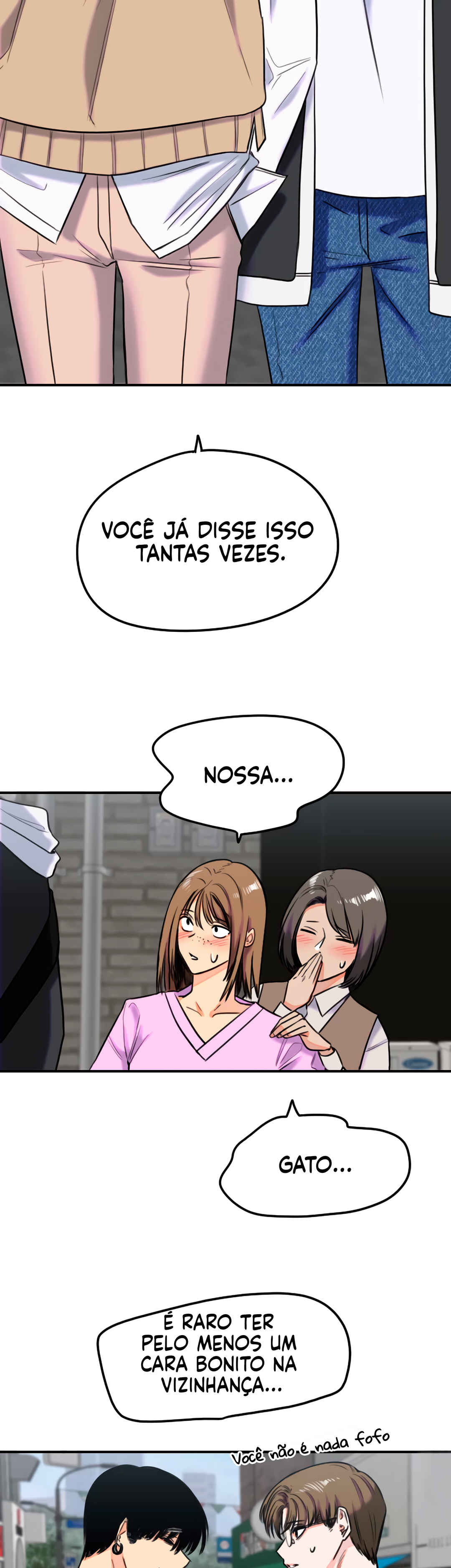 Chapter 159 - Page 3