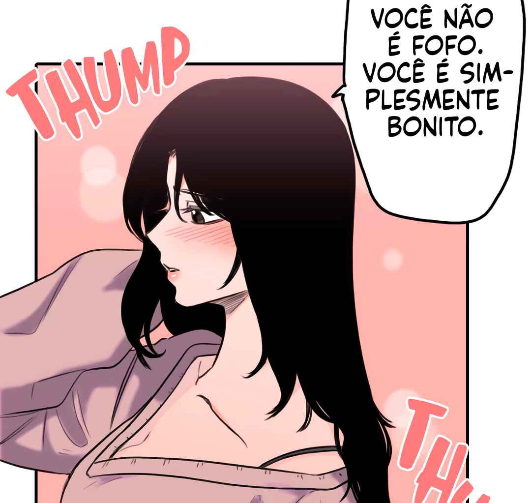 Chapter 159 - Page 31