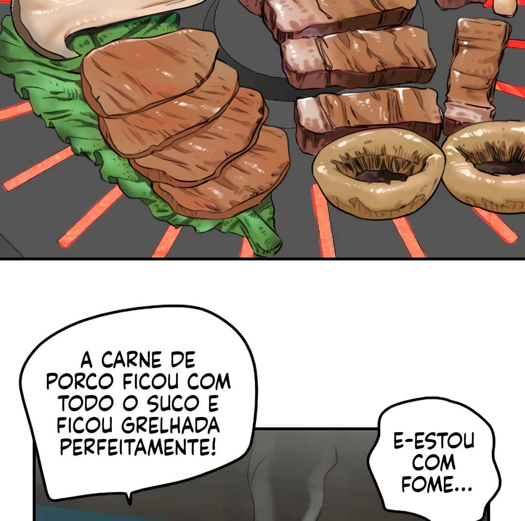 Chapter 159 - Page 37