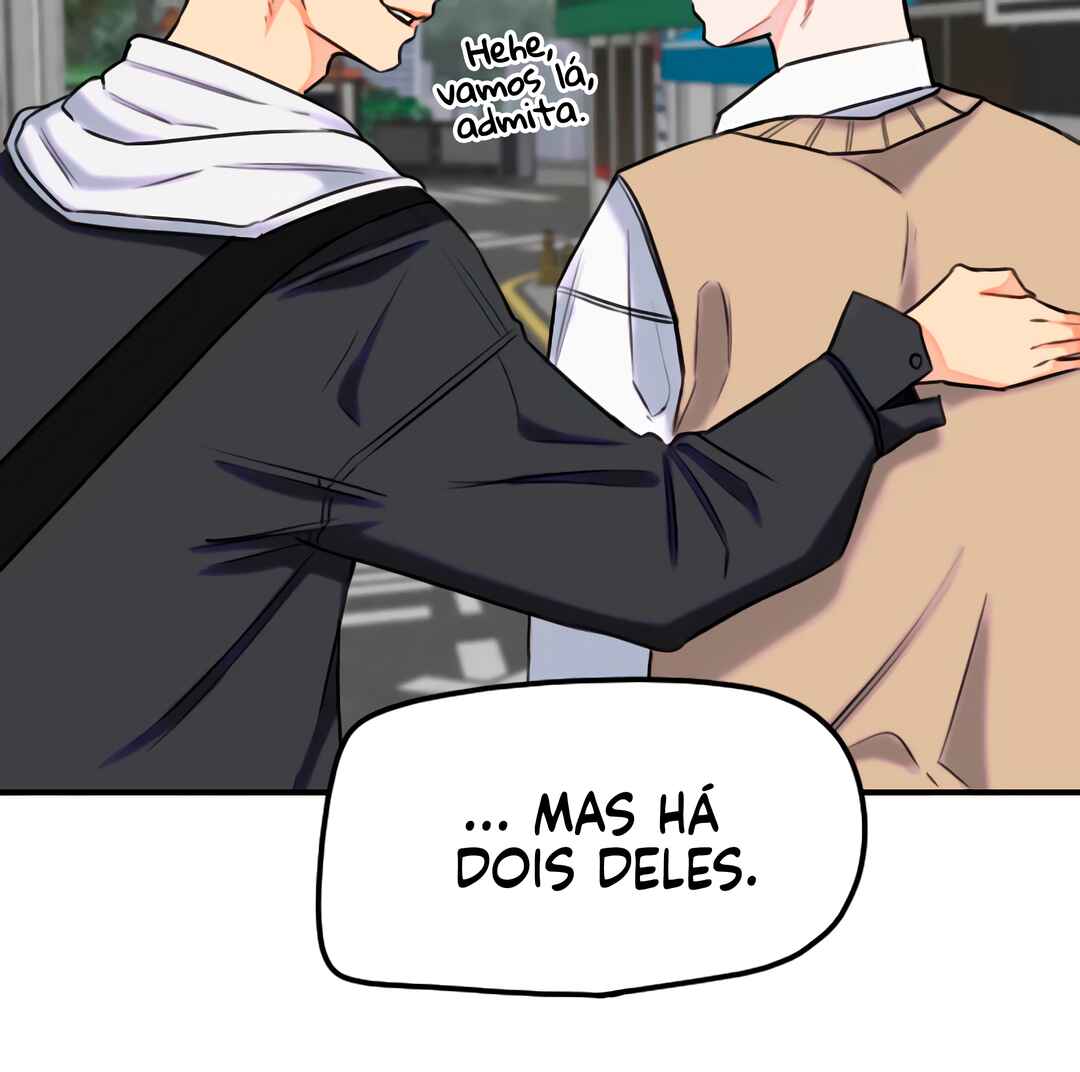 Chapter 159 - Page 4