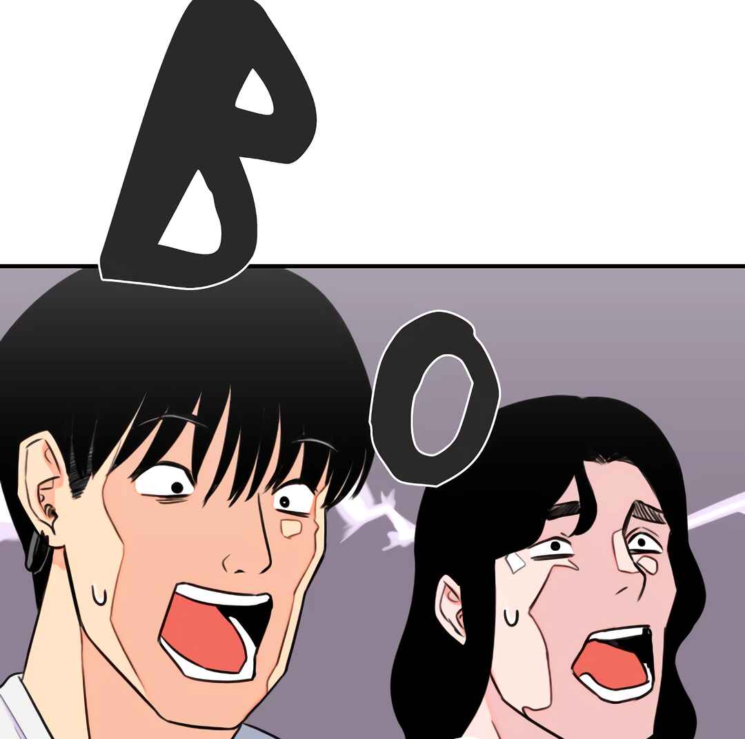 Chapter 159 - Page 42