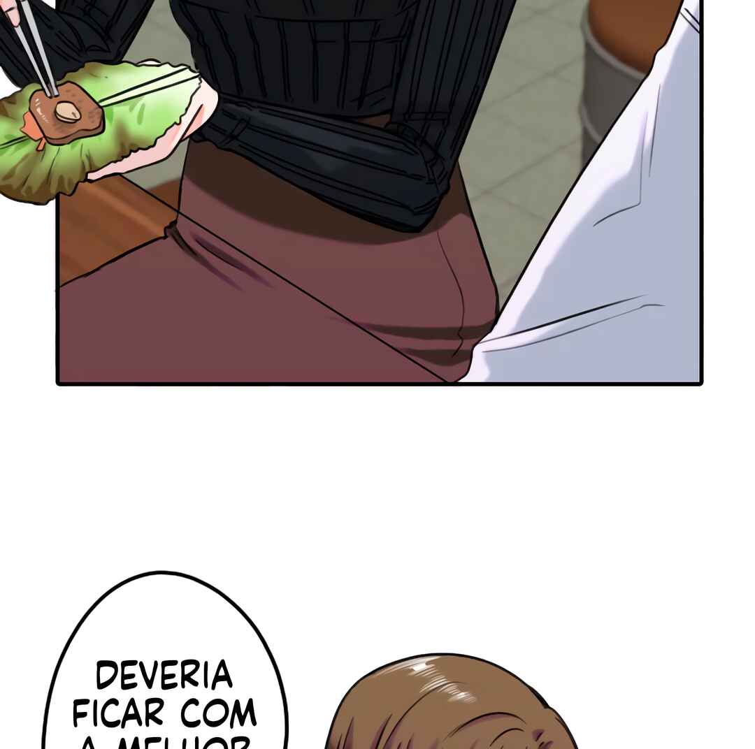 Chapter 159 - Page 50