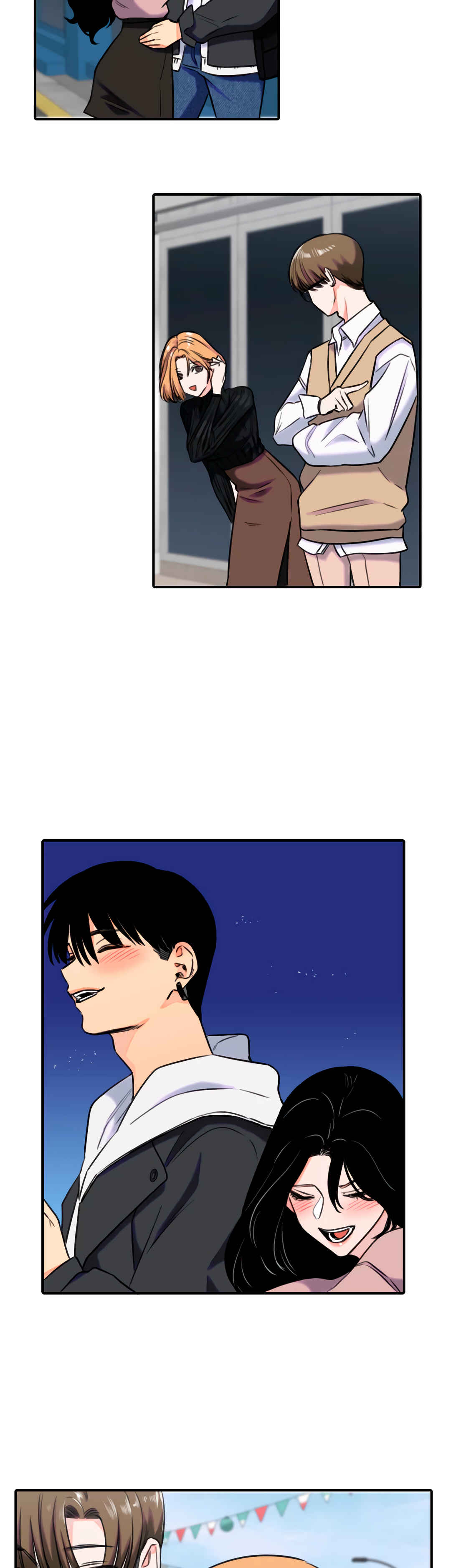 Chapter 159 - Page 55