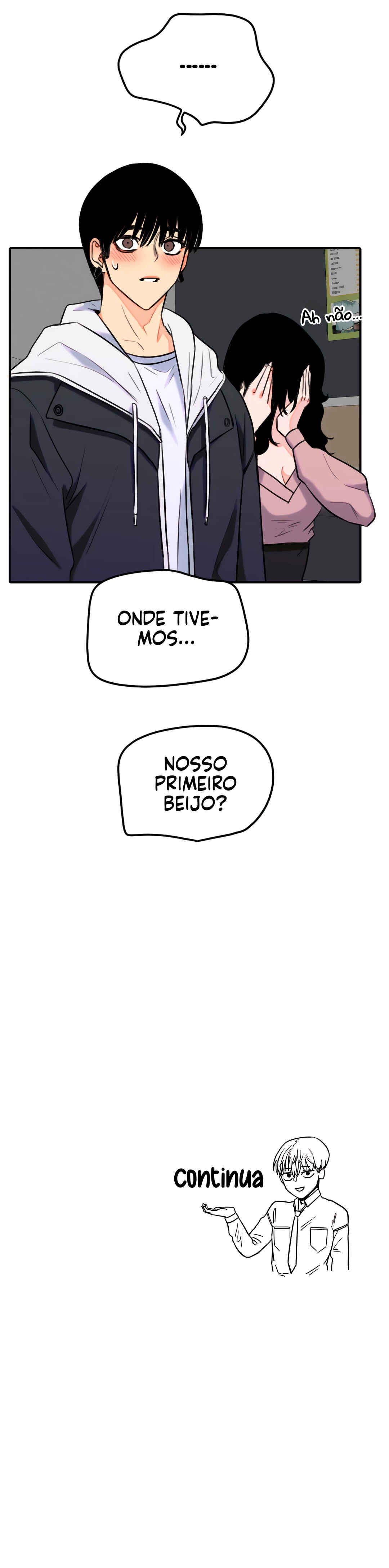 Chapter 159 - Page 62