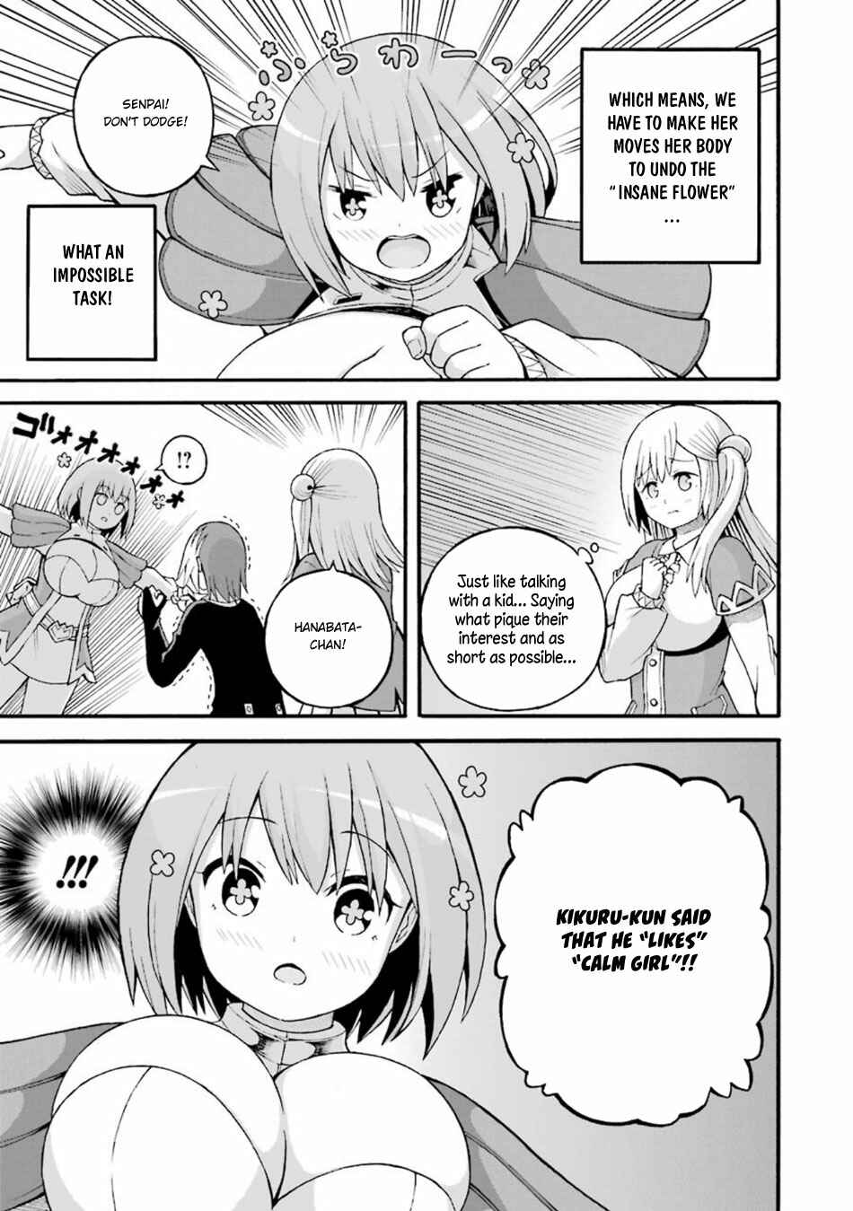 Chapter 24 - Page 16
