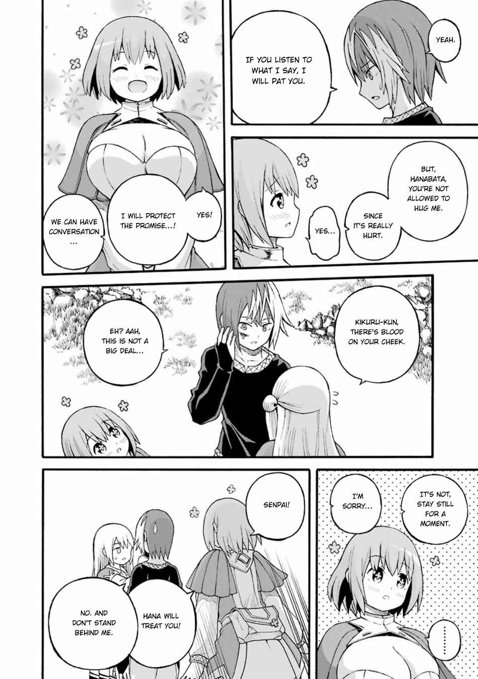 Chapter 24 - Page 19