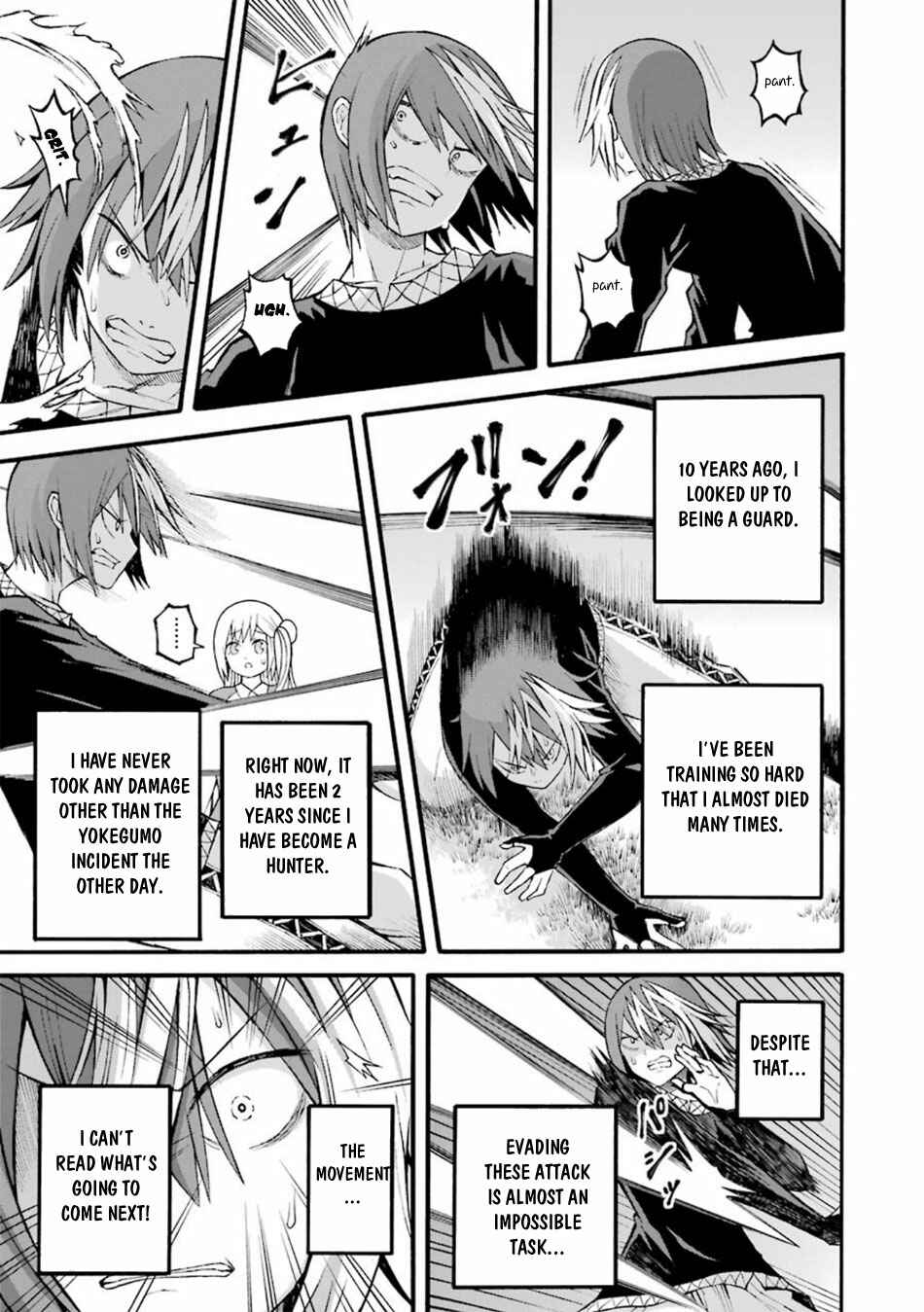 Chapter 24 - Page 2
