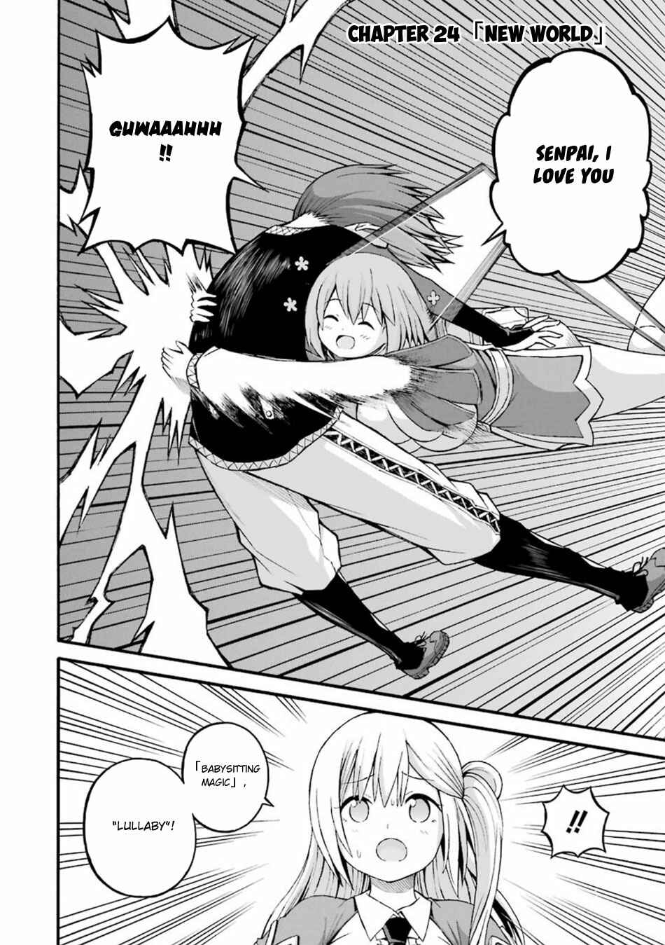Chapter 24 - Page 3