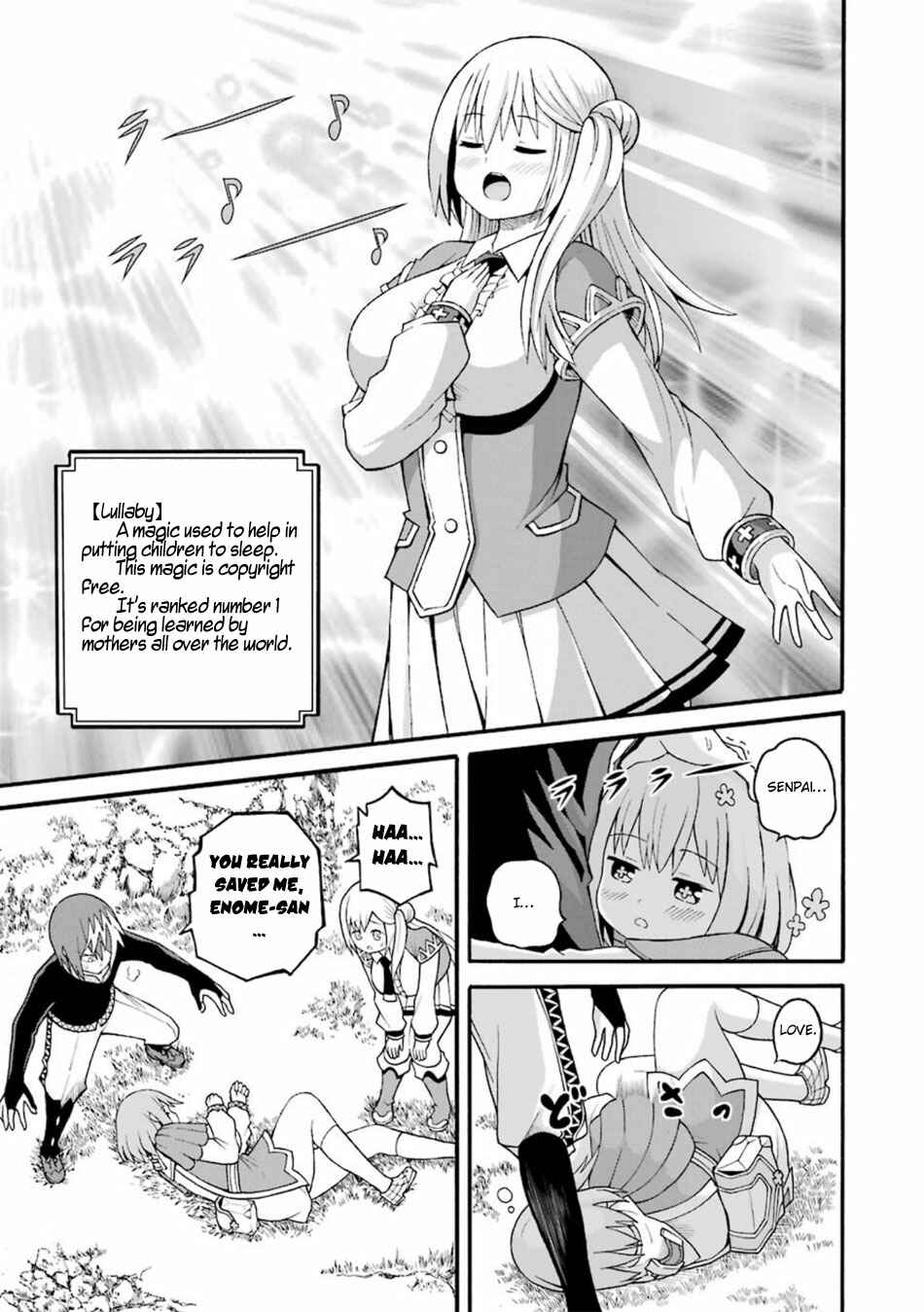 Chapter 24 - Page 4