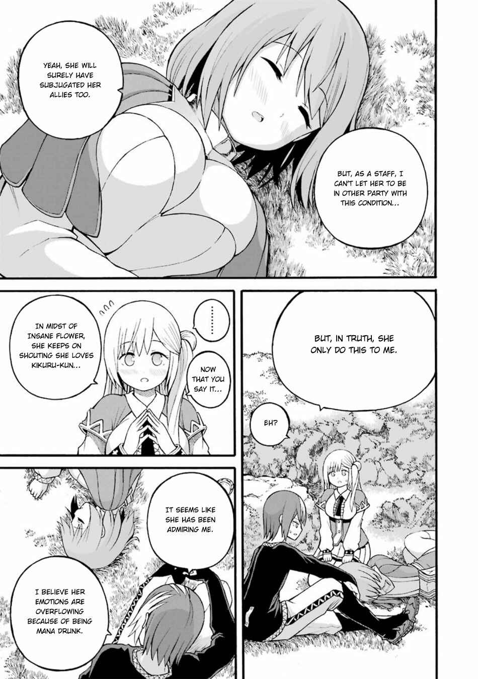 Chapter 24 - Page 6