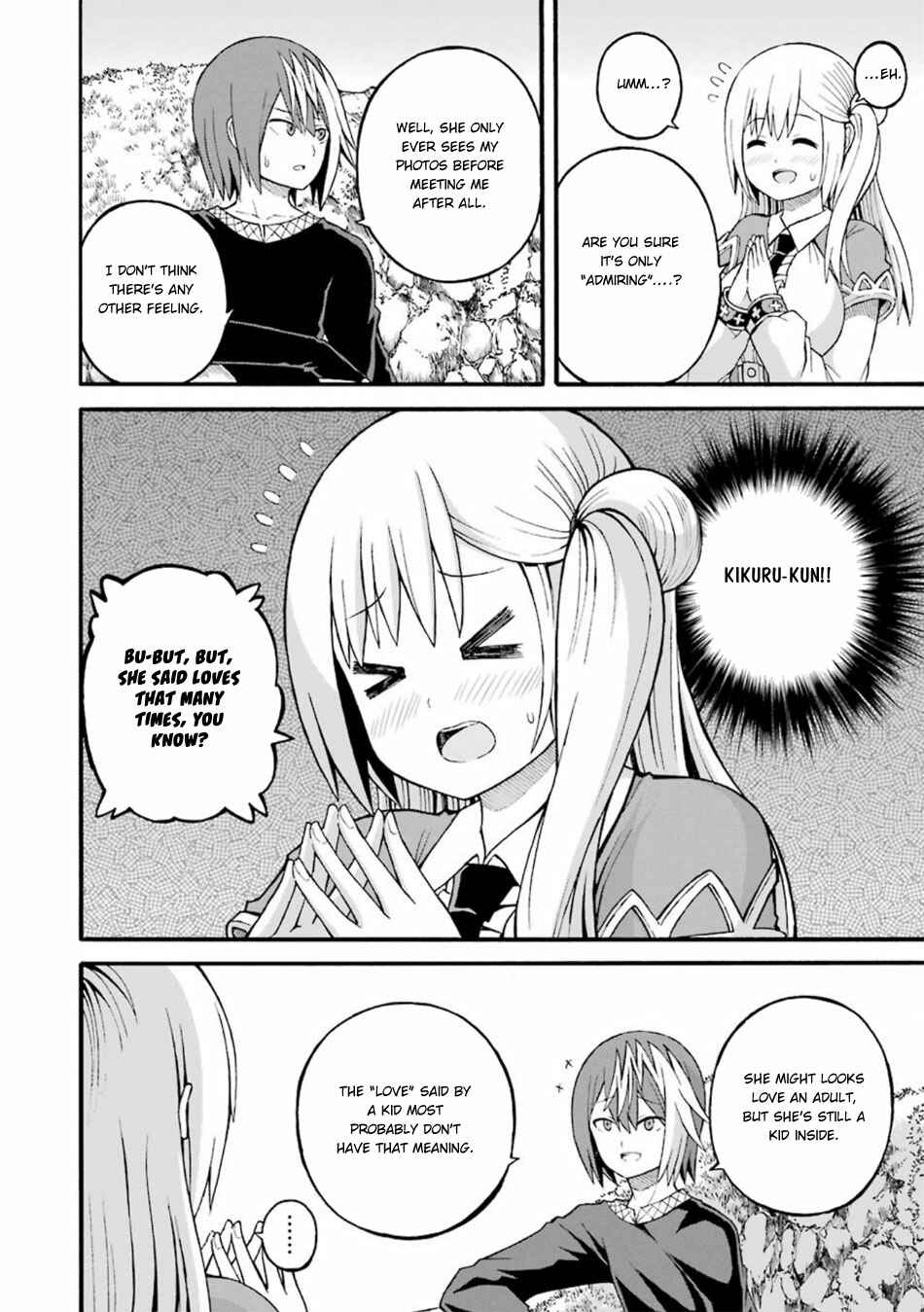 Chapter 24 - Page 7