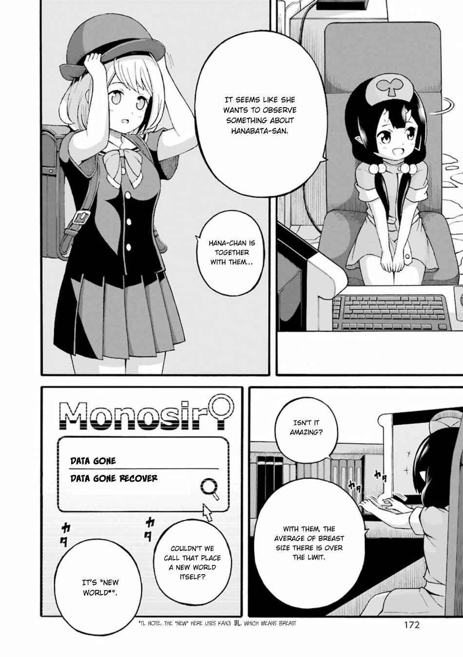 Chapter 24 - Page 9