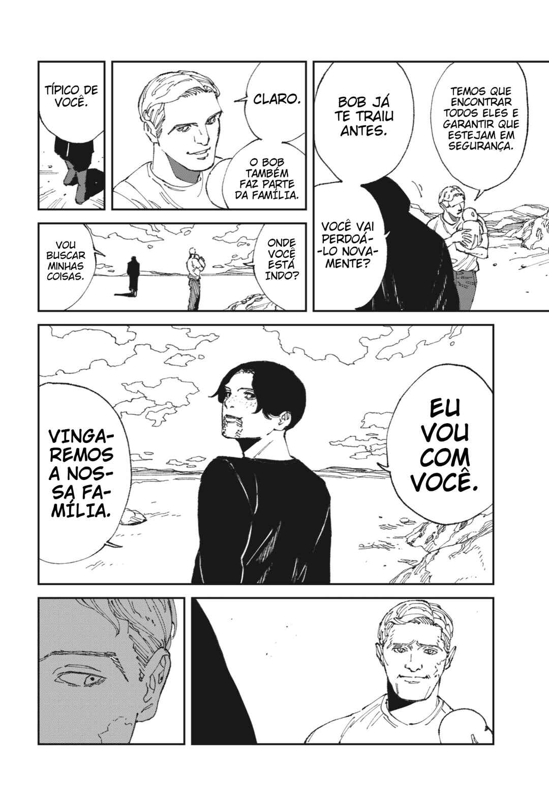 Chapter 20 - Page 14
