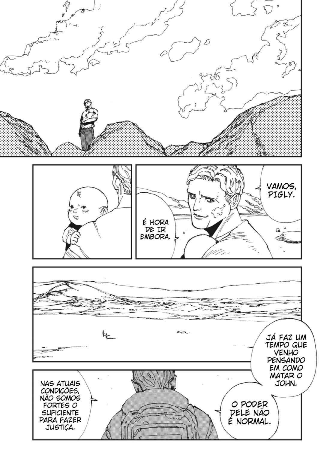 Chapter 20 - Page 15
