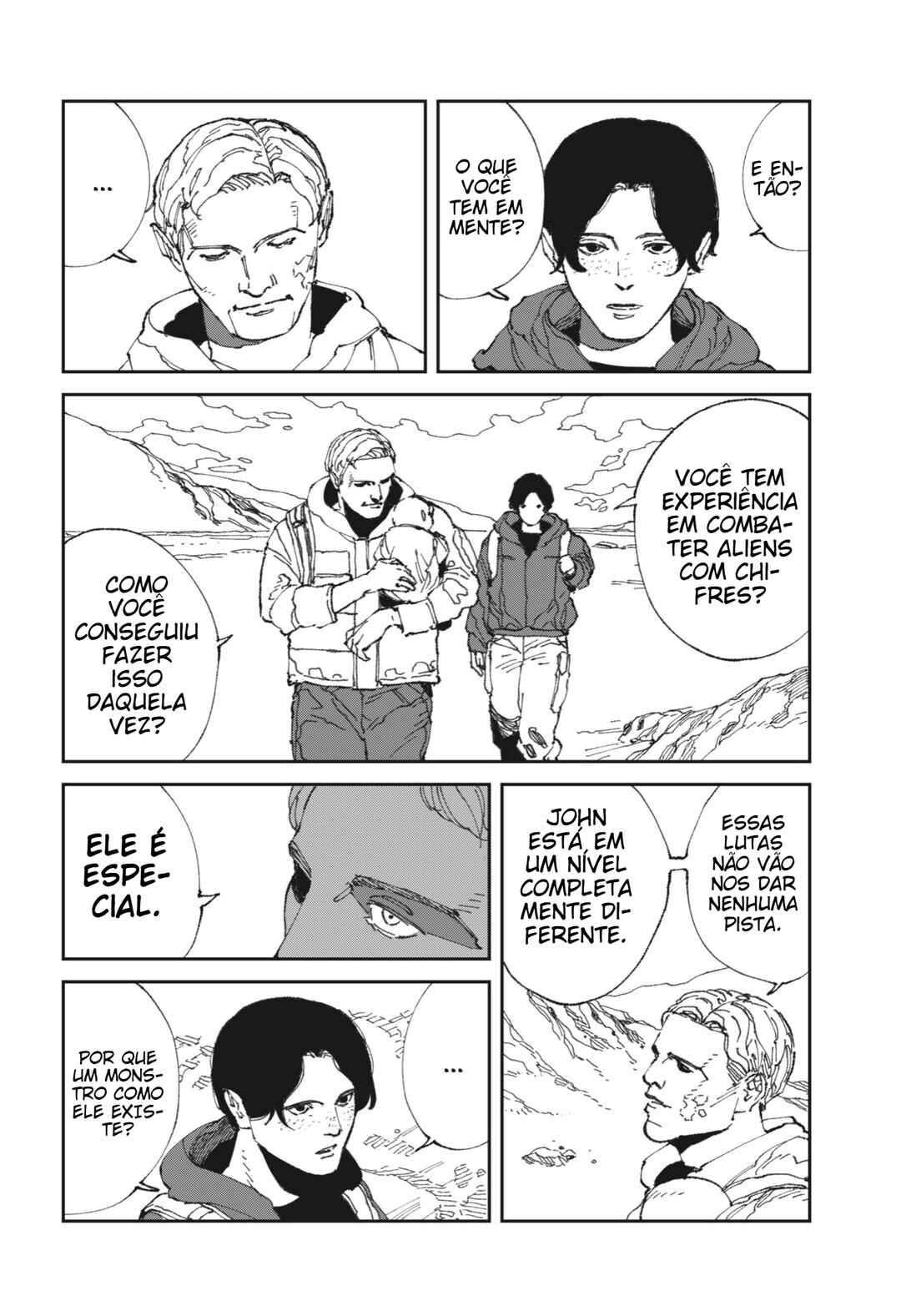 Chapter 20 - Page 16