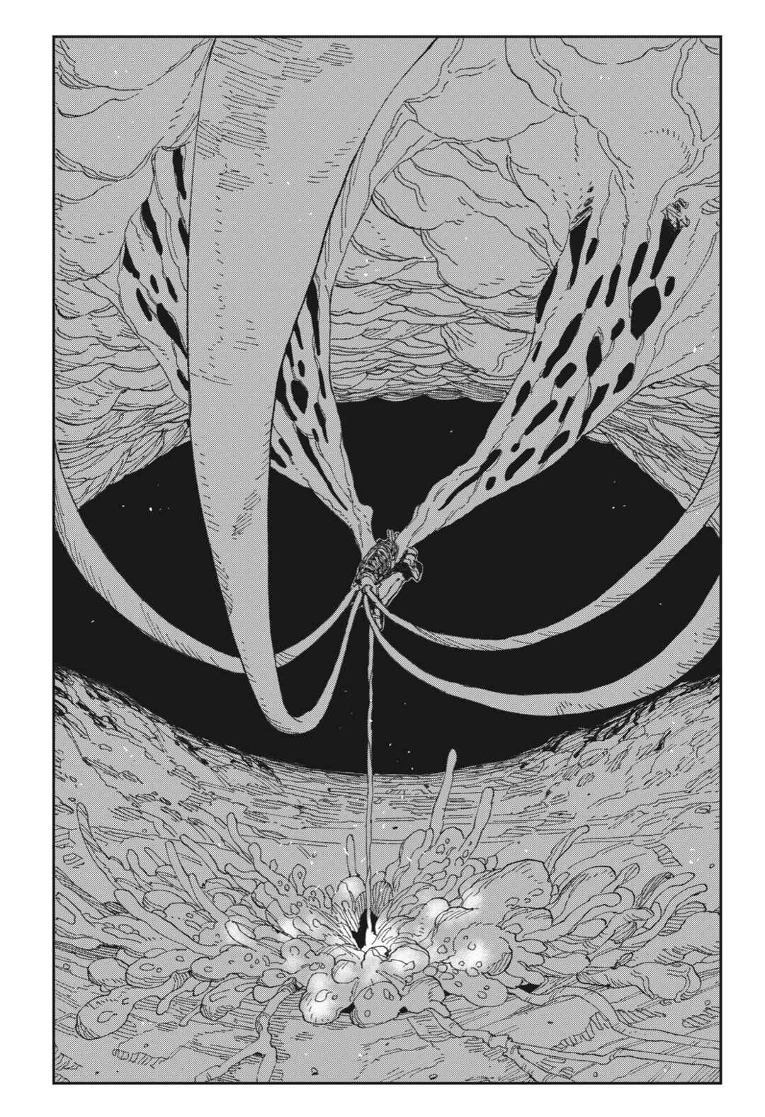 Chapter 20 - Page 26