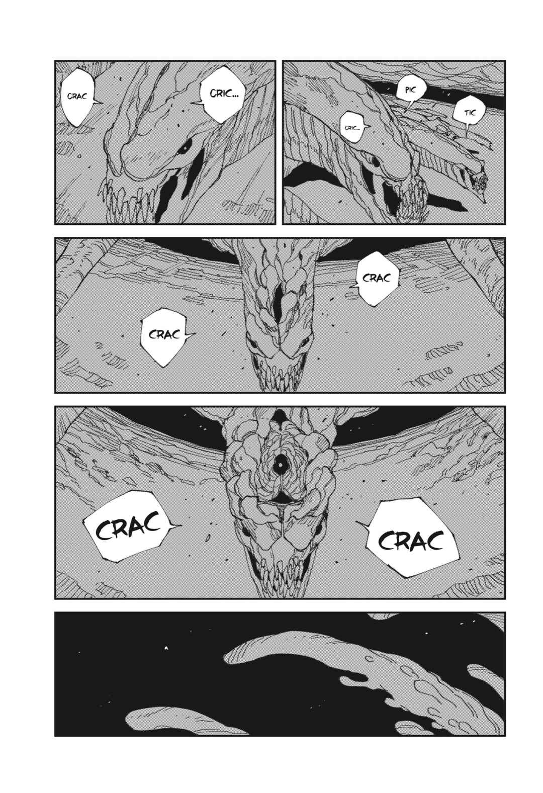 Chapter 20 - Page 29