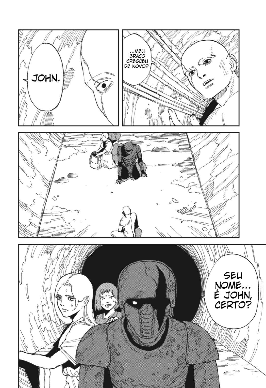 Chapter 20 - Page 32