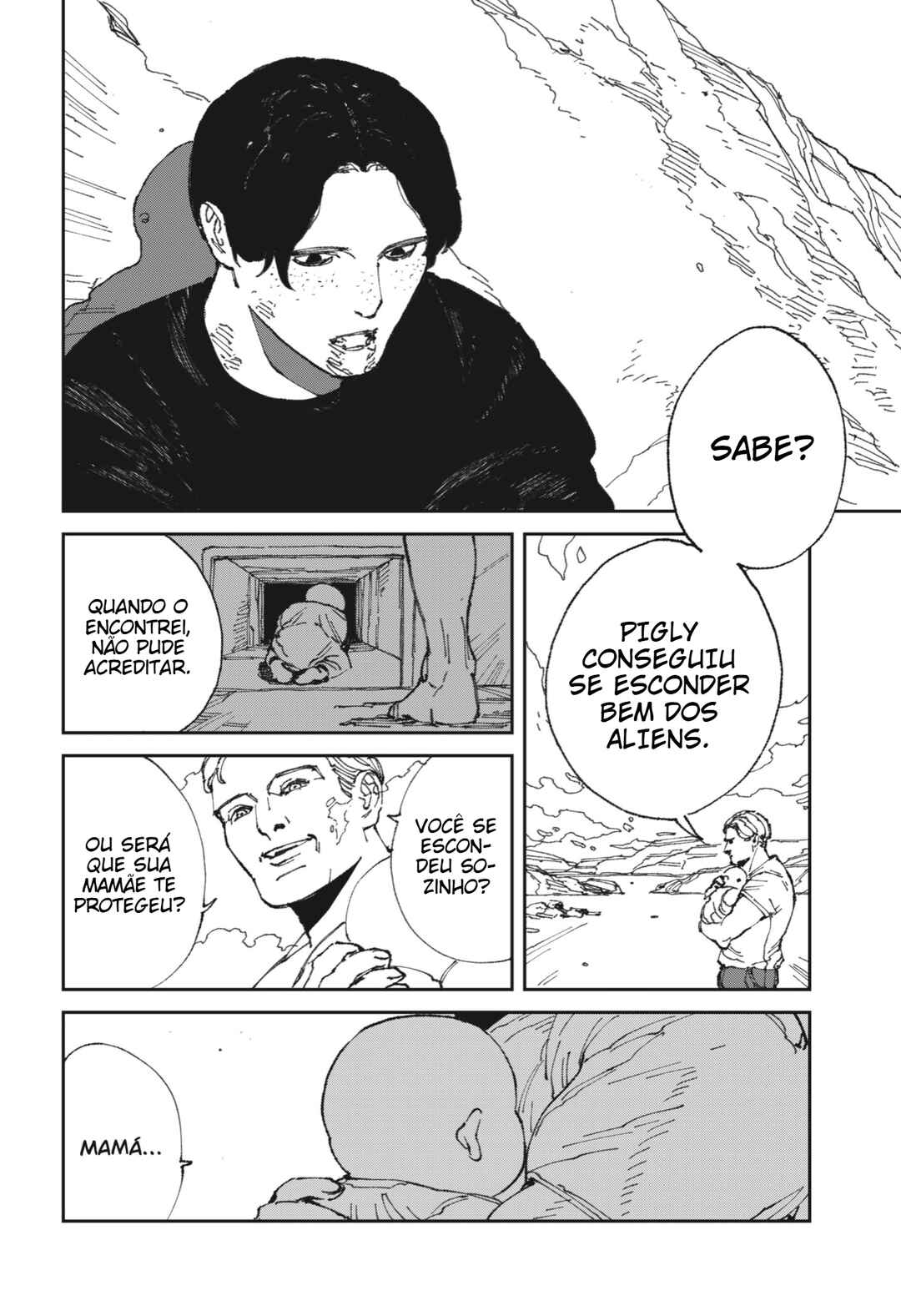 Chapter 20 - Page 6