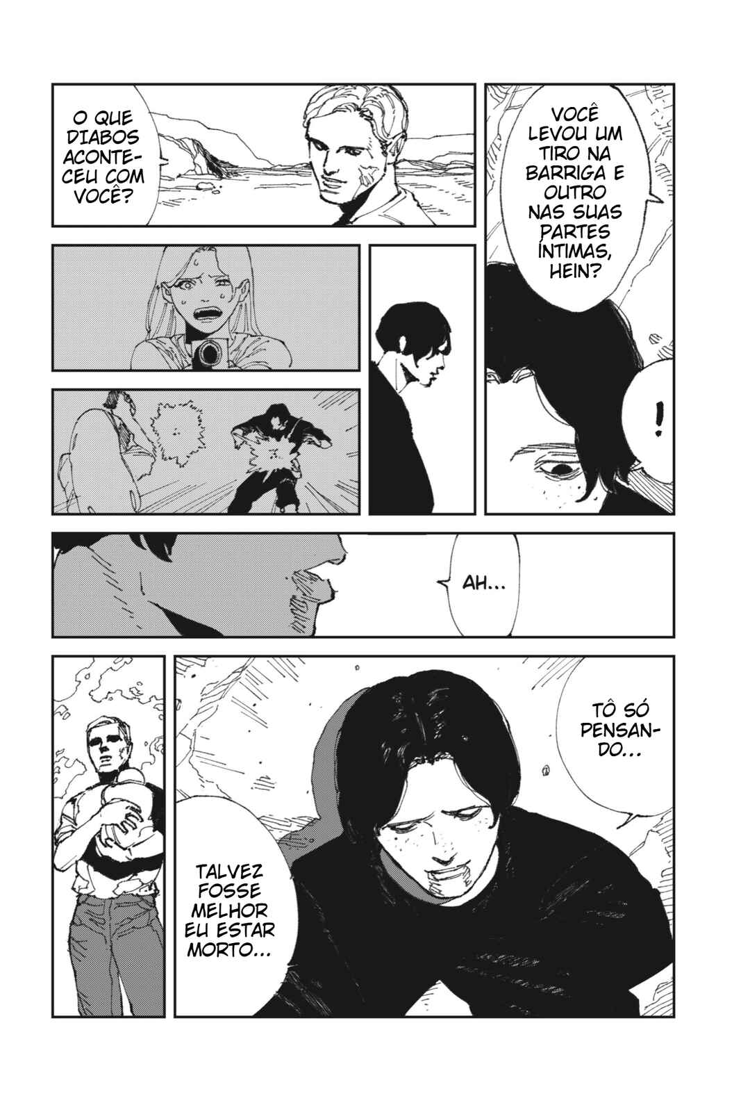 Chapter 20 - Page 8