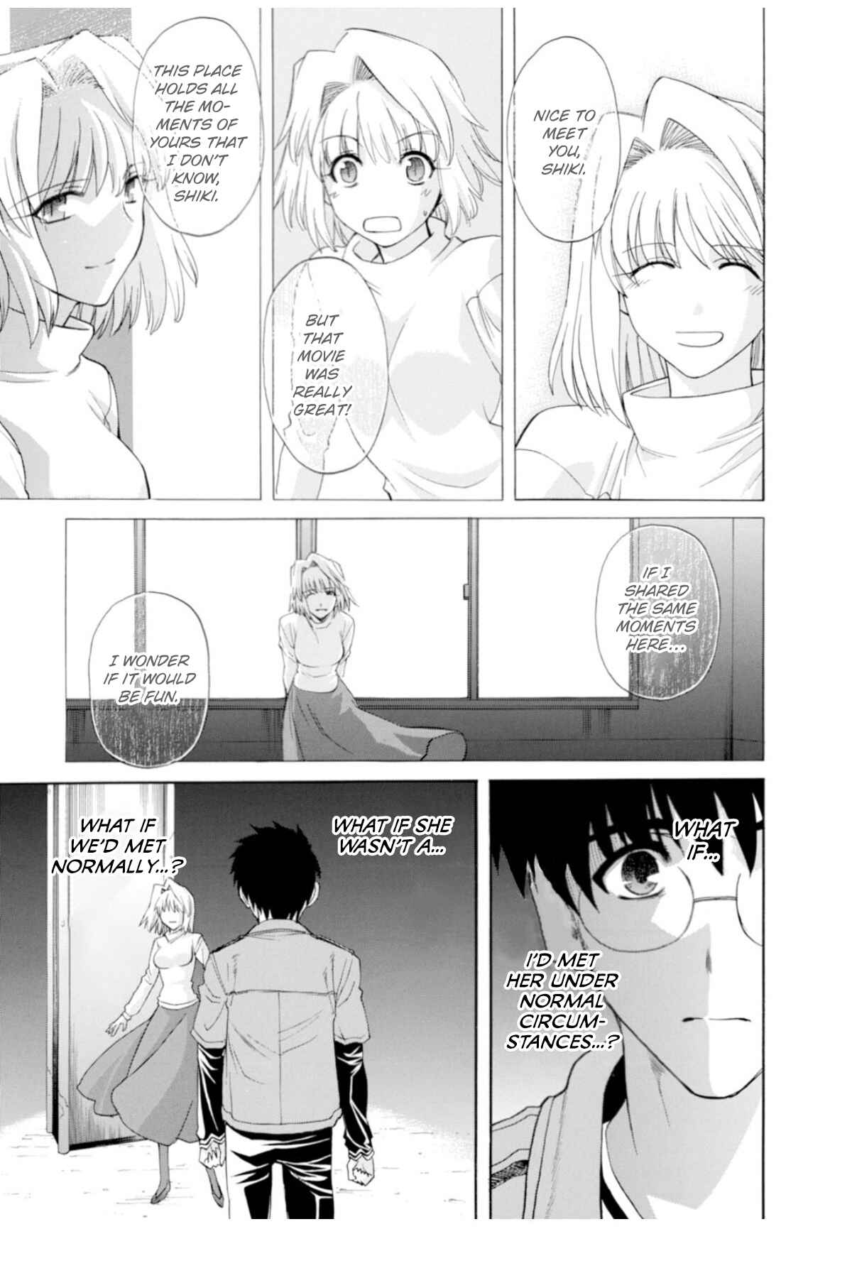 Chapter 41 - Page 15