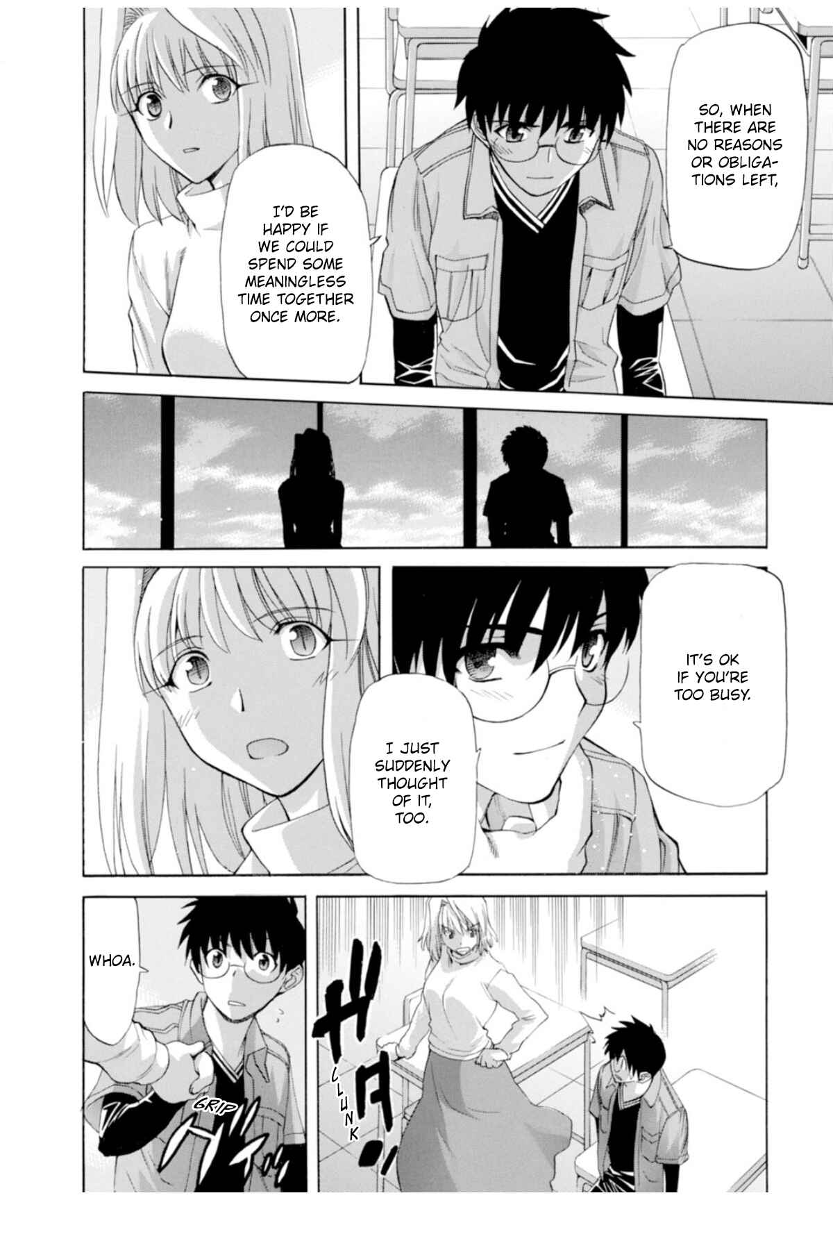 Chapter 41 - Page 4