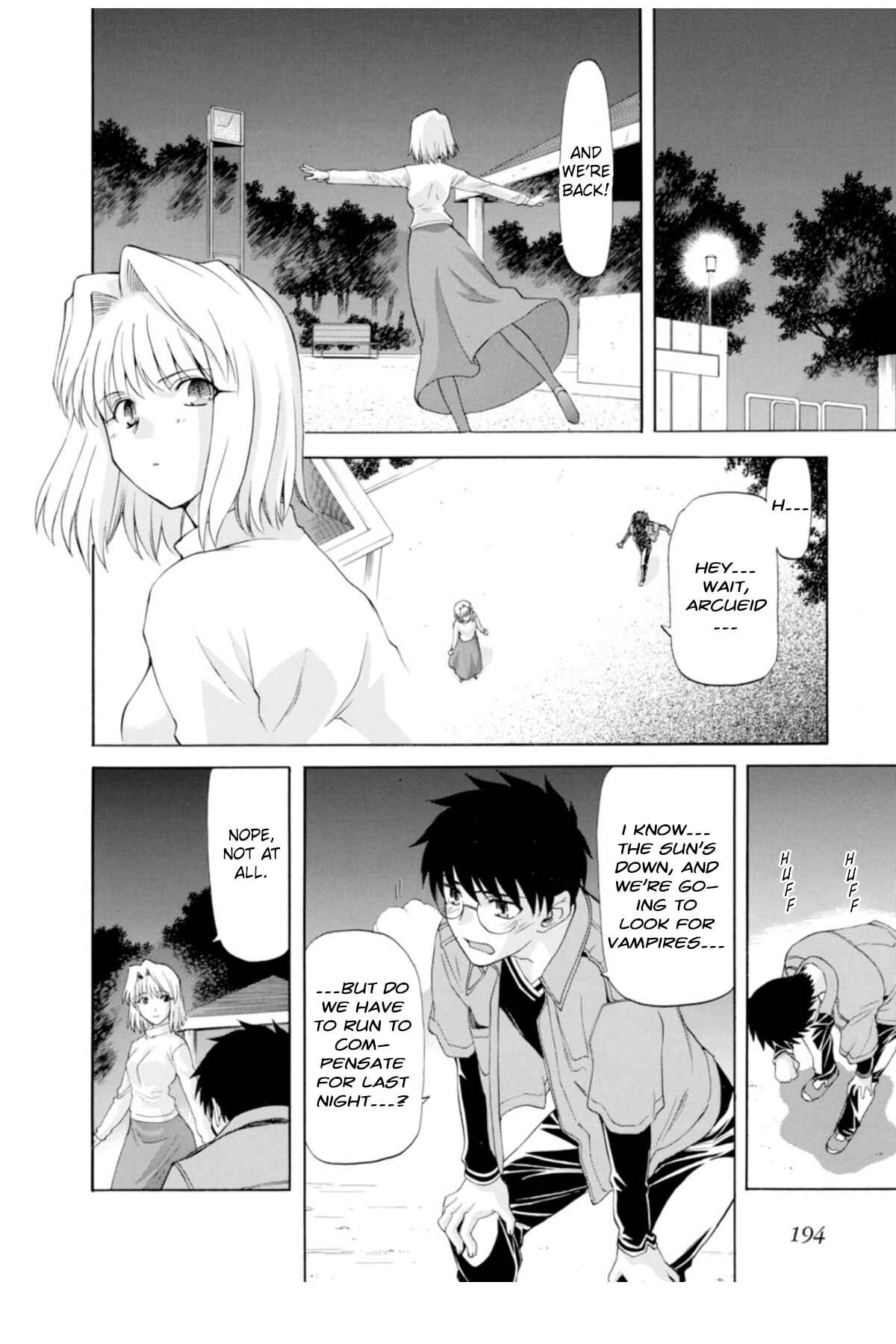 Chapter 41 - Page 6