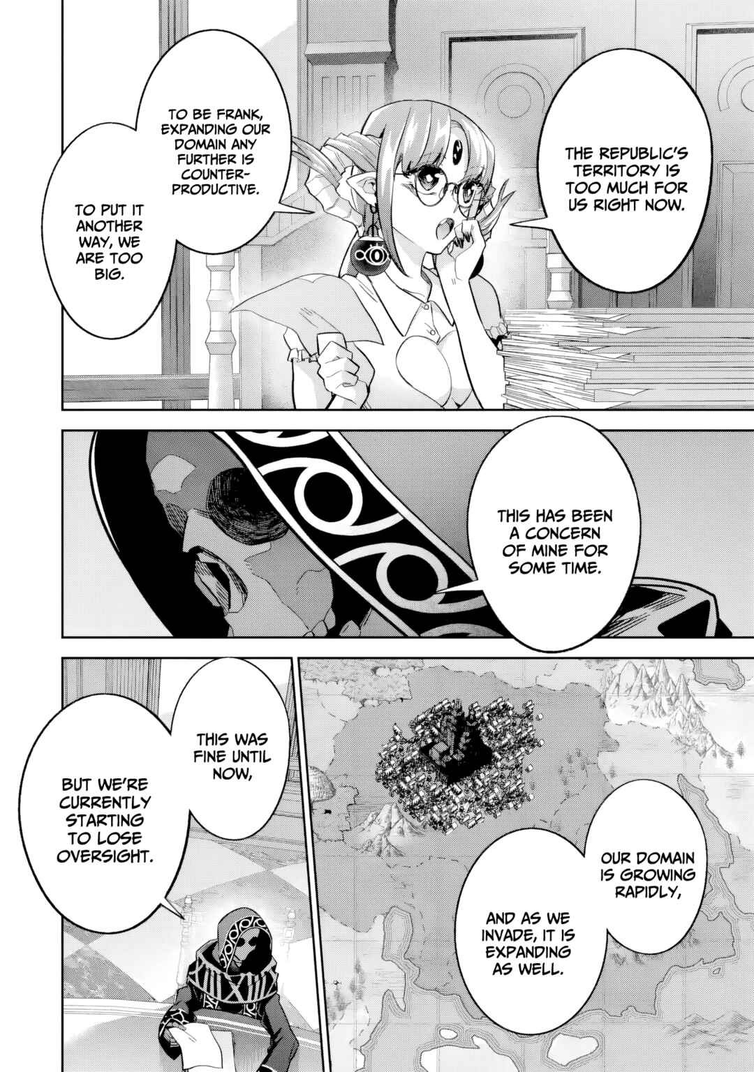 Chapter 57 - Page 20